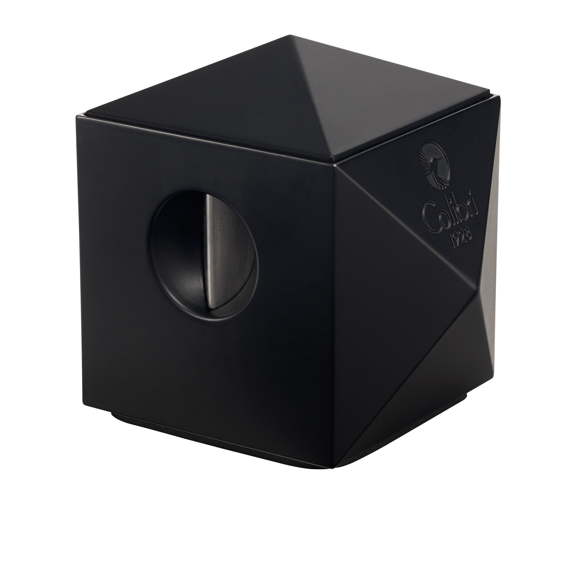 CU700T1_3Q