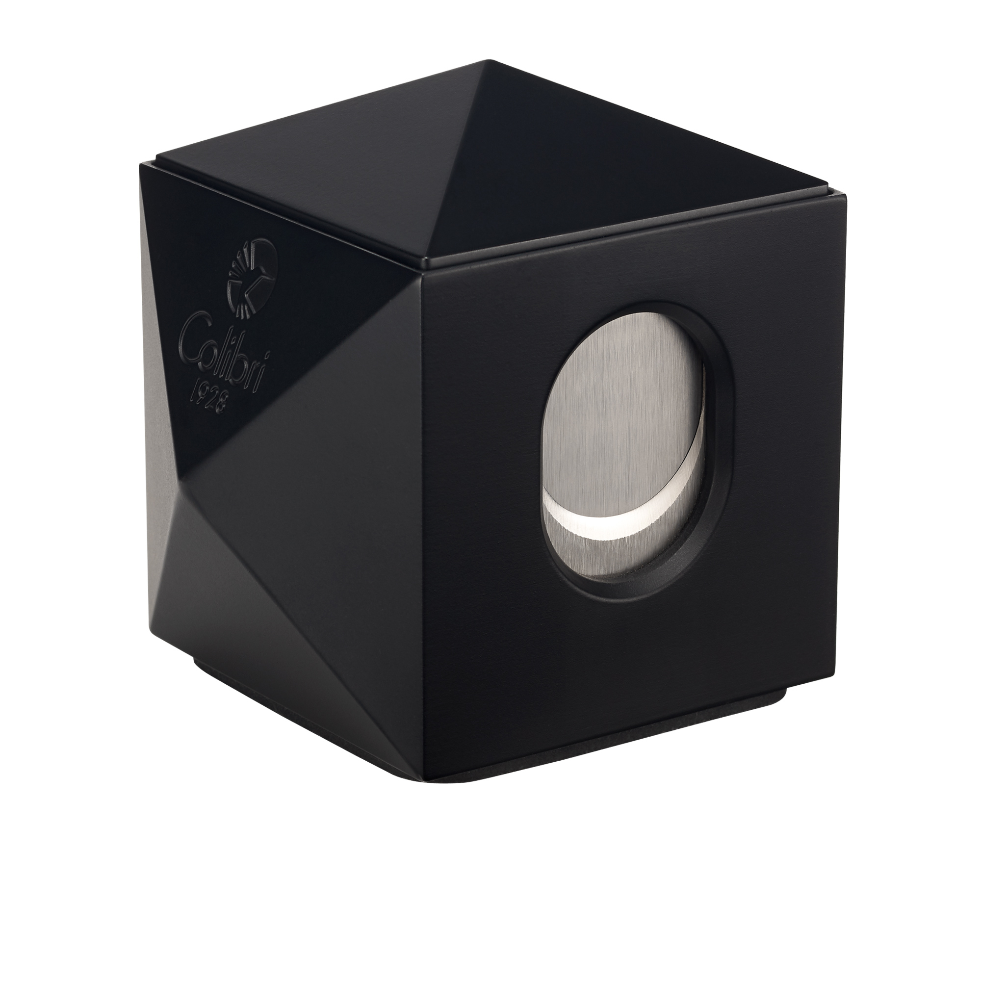 CU700T1_3QS