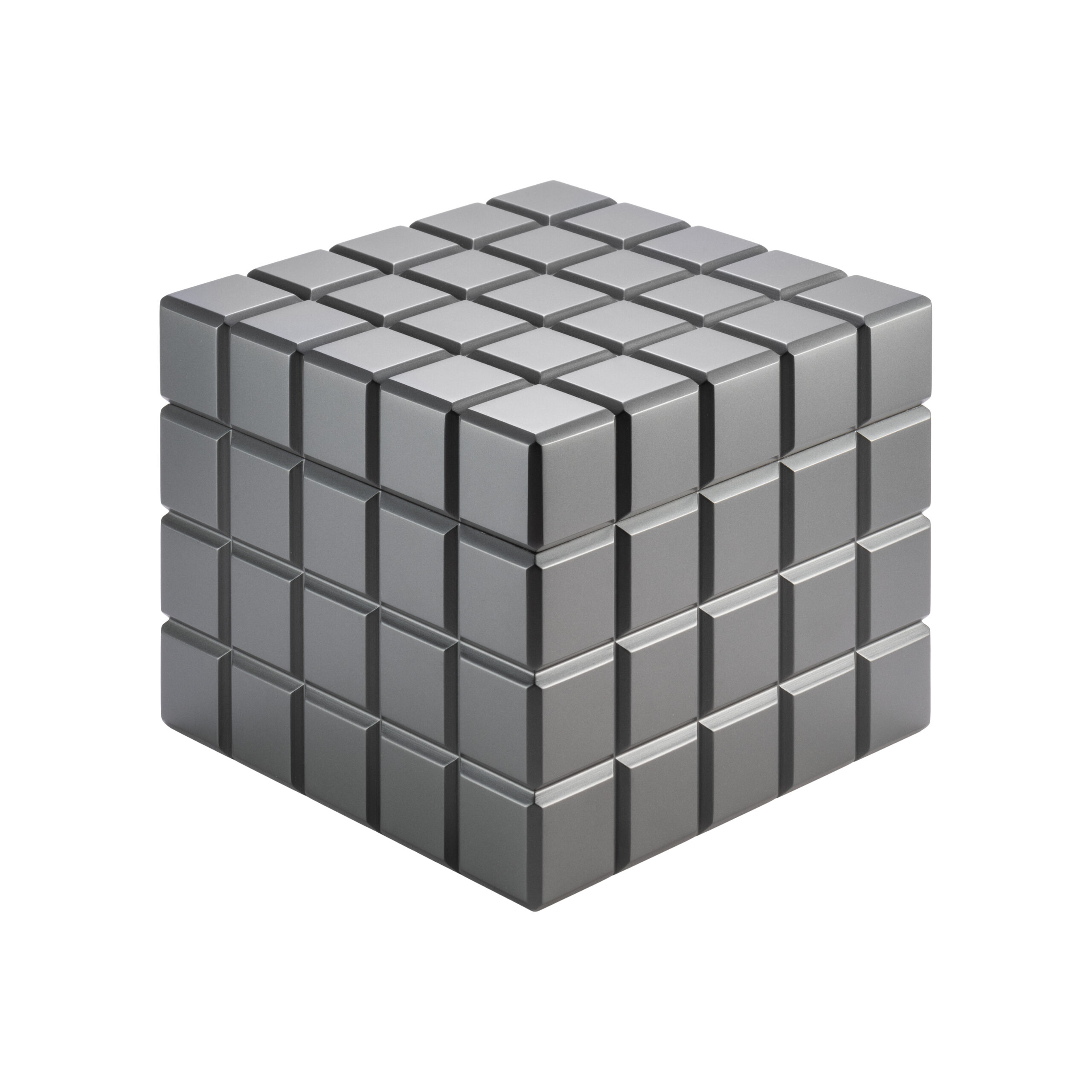 HU125T3_3Q (2)