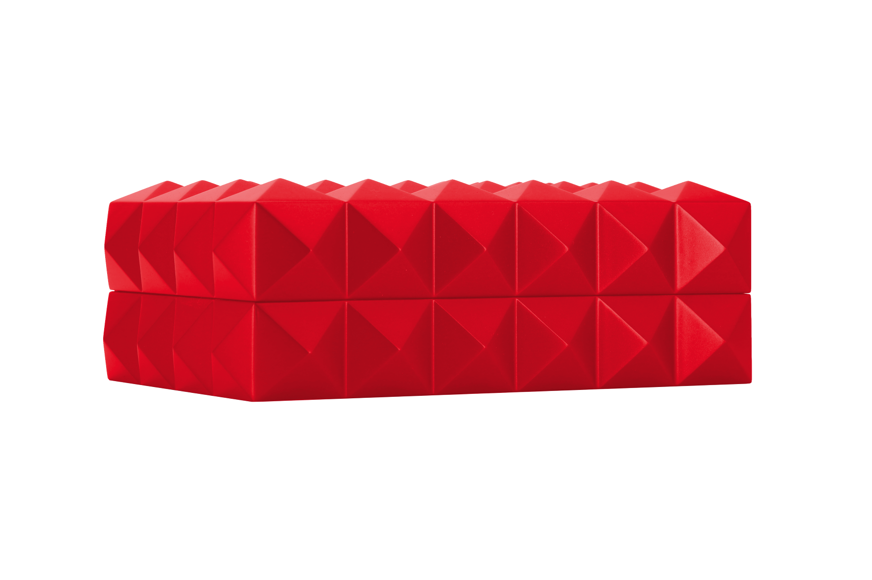 HU250T2_3QS_Closedmagento