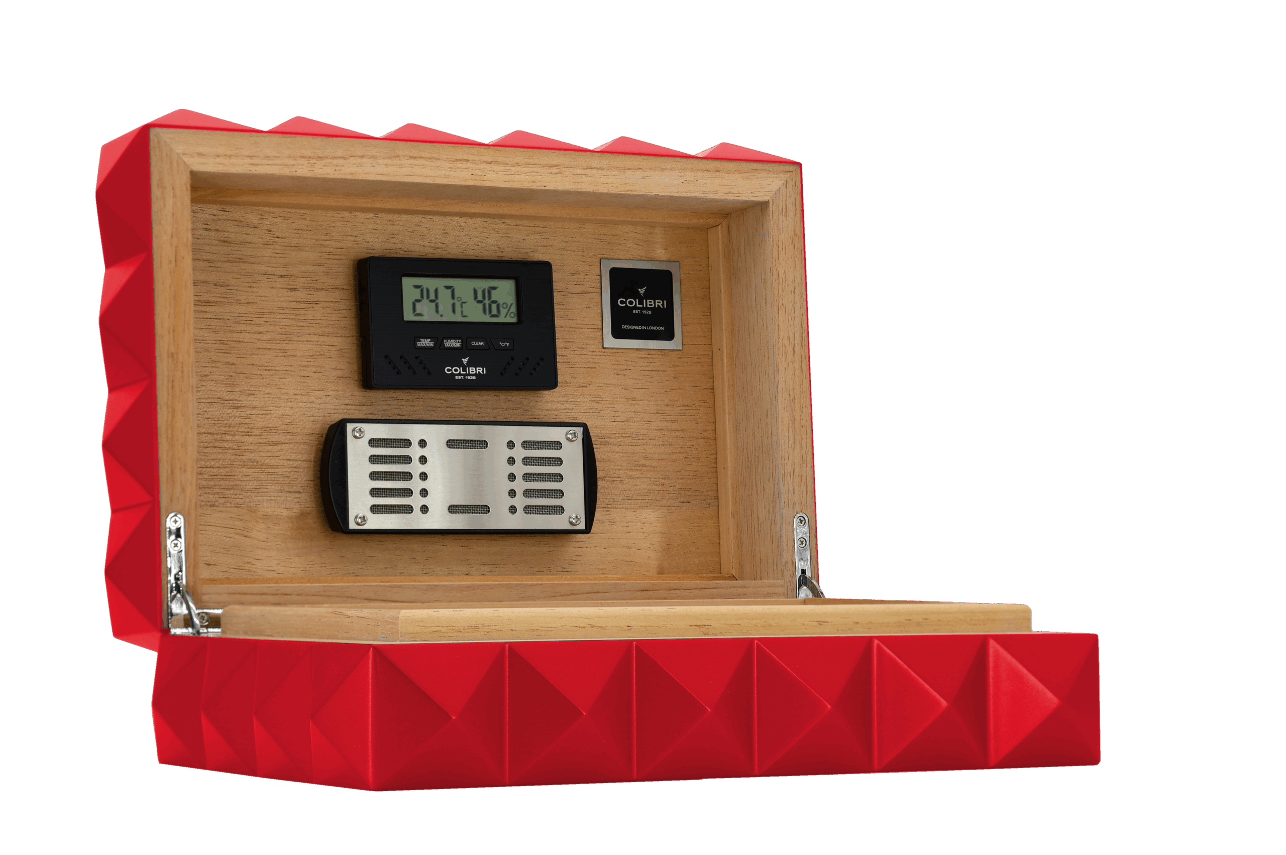 HU250T2_3QS_Open