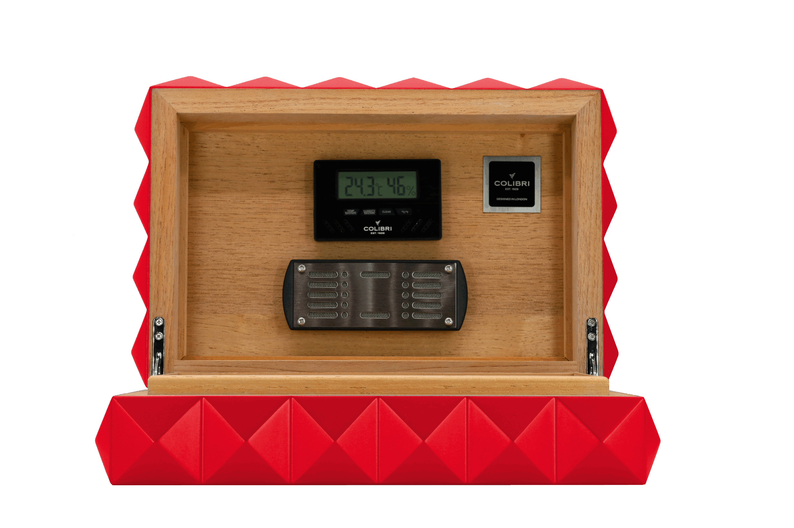 HU250T2_FrontOpen