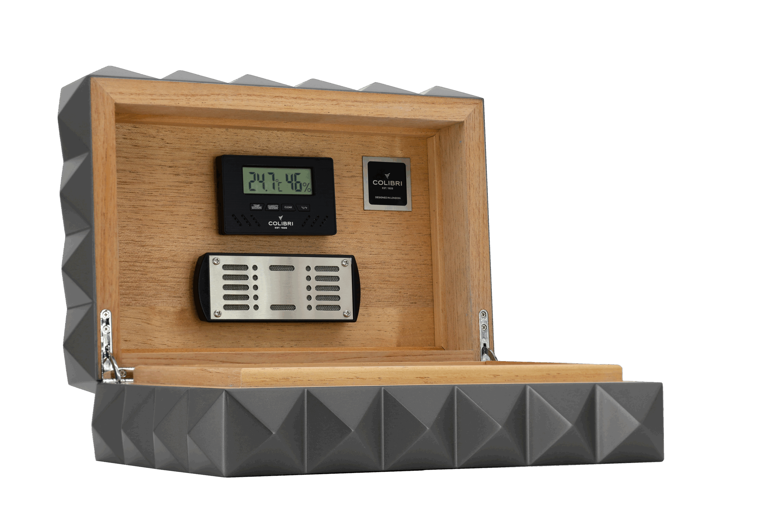 HU250T3_3QS_Open