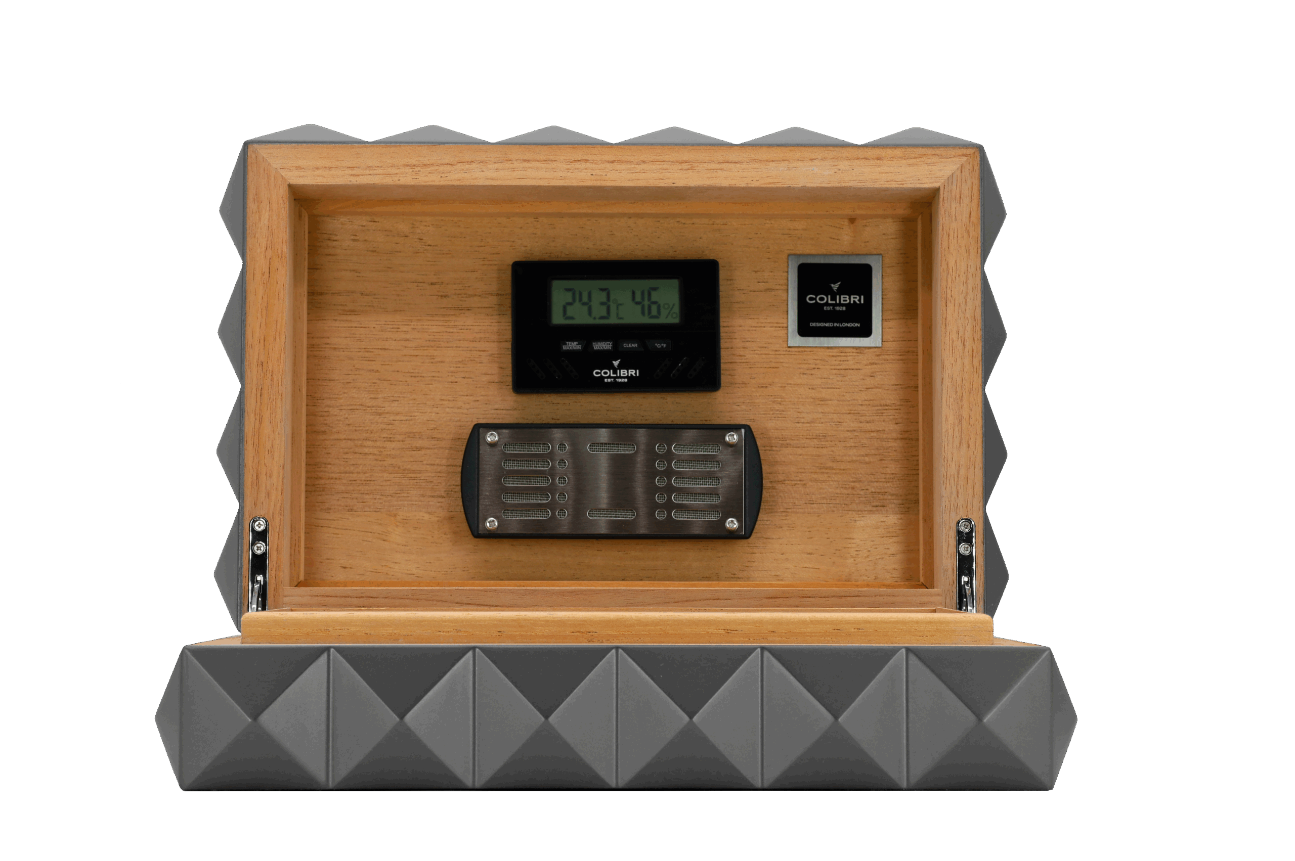 HU250T3_FrontOpen