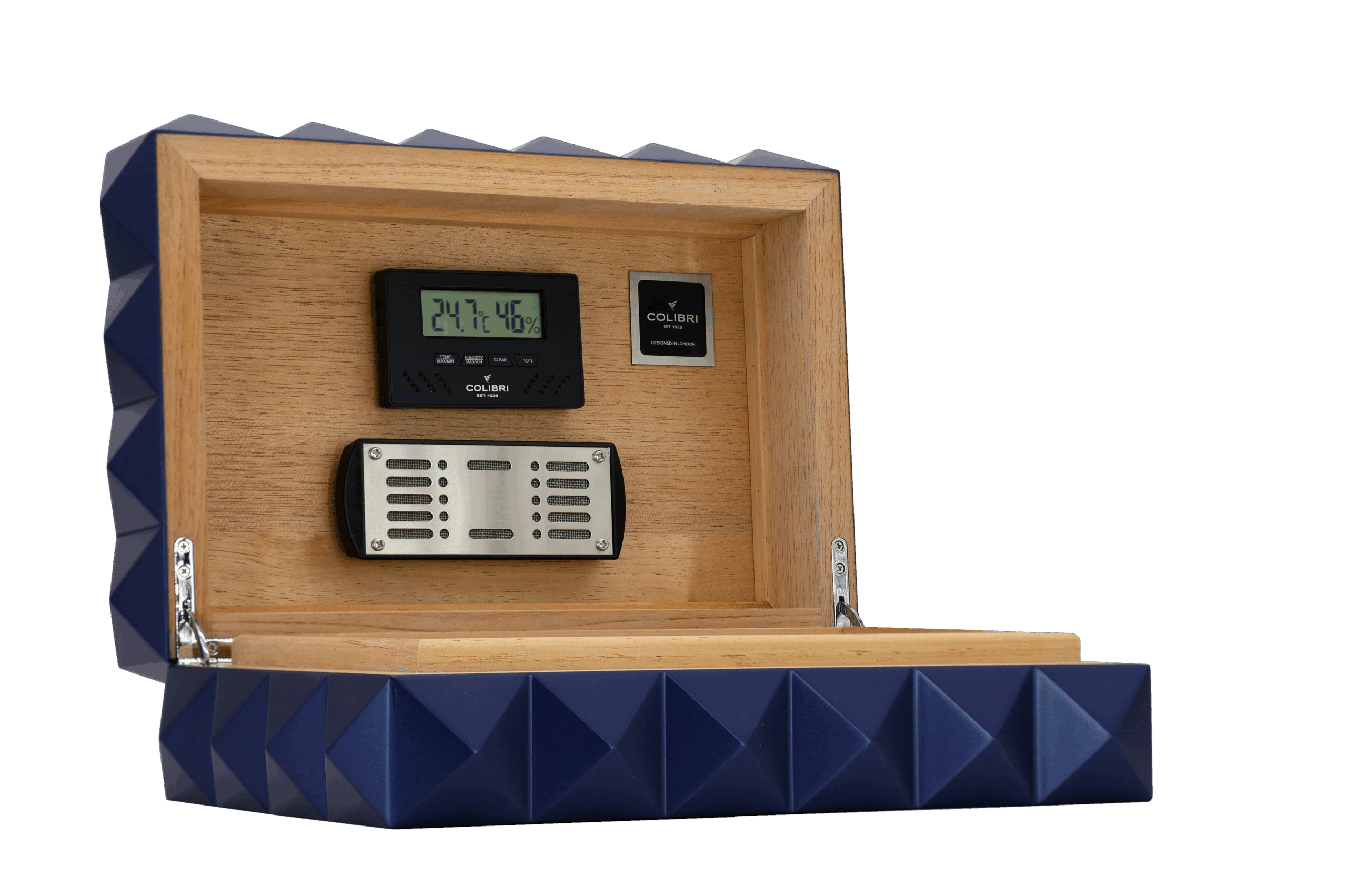 HU250T4_3QS_Open