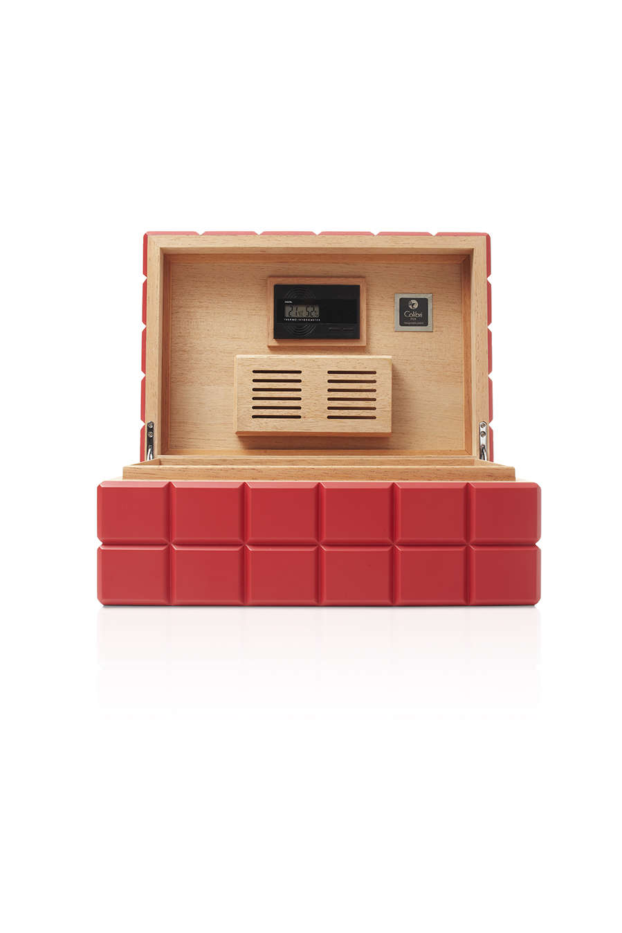HU500T2_ACTION