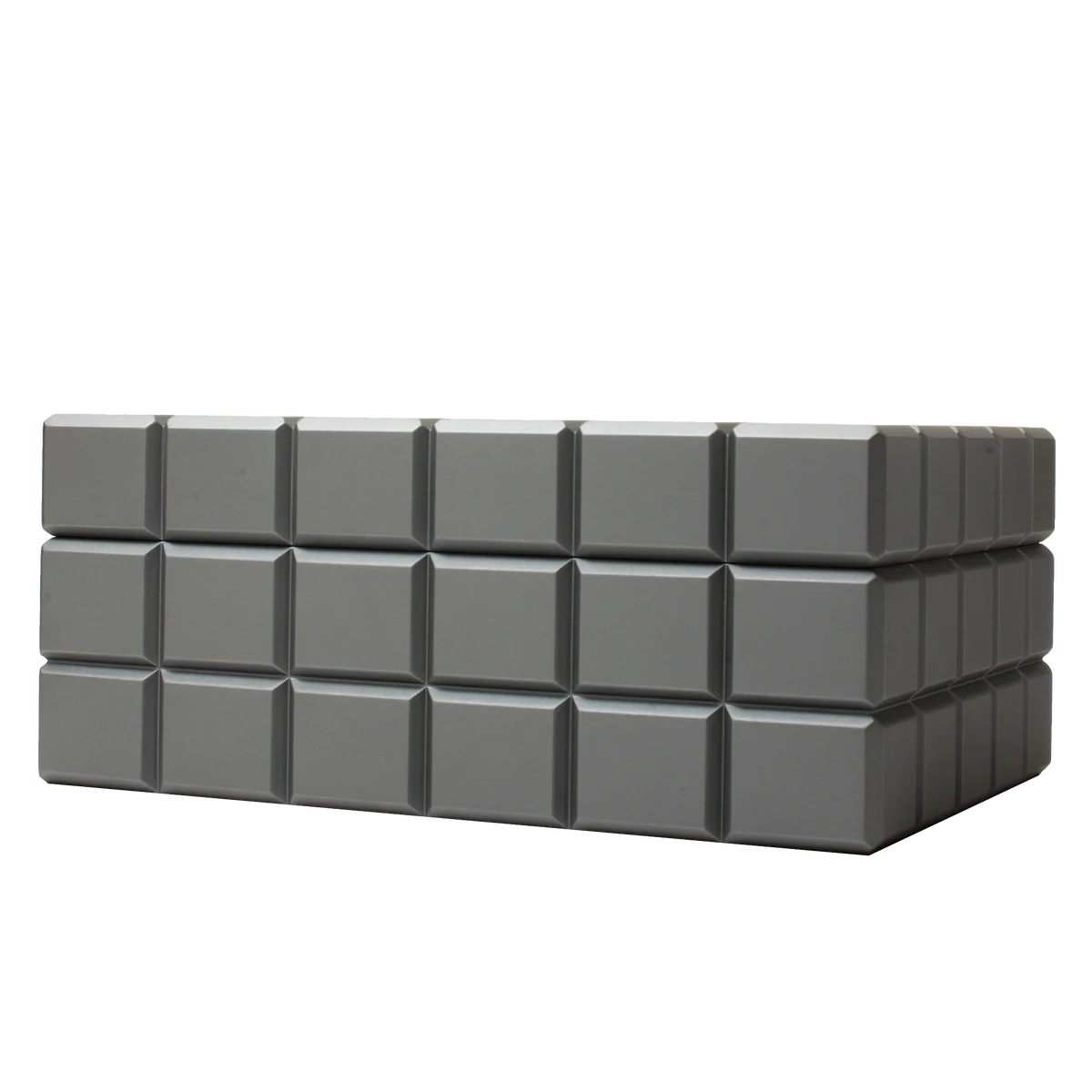 HU500T3-correctedcolor_1200x