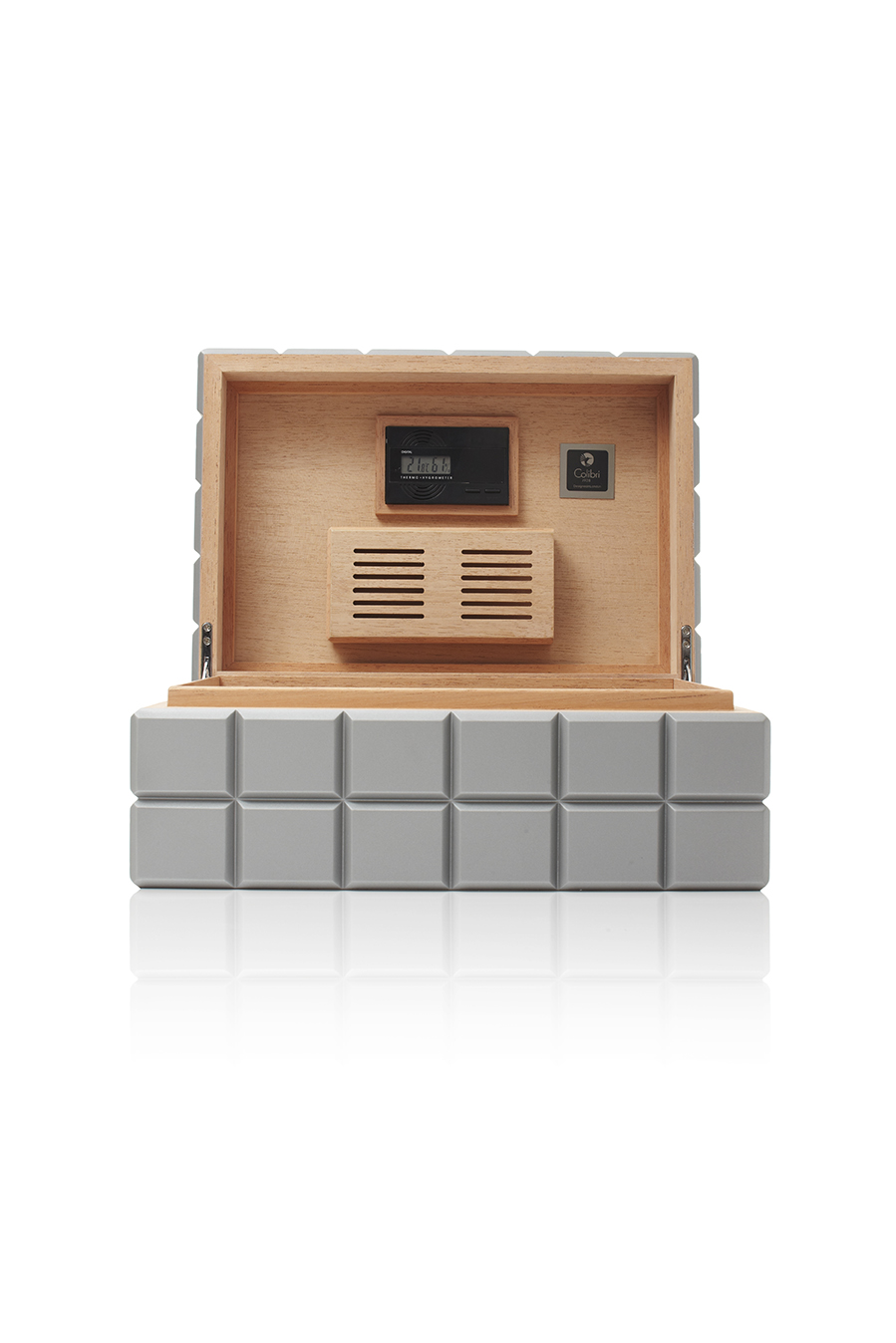 HU500T3_ACTION (1)