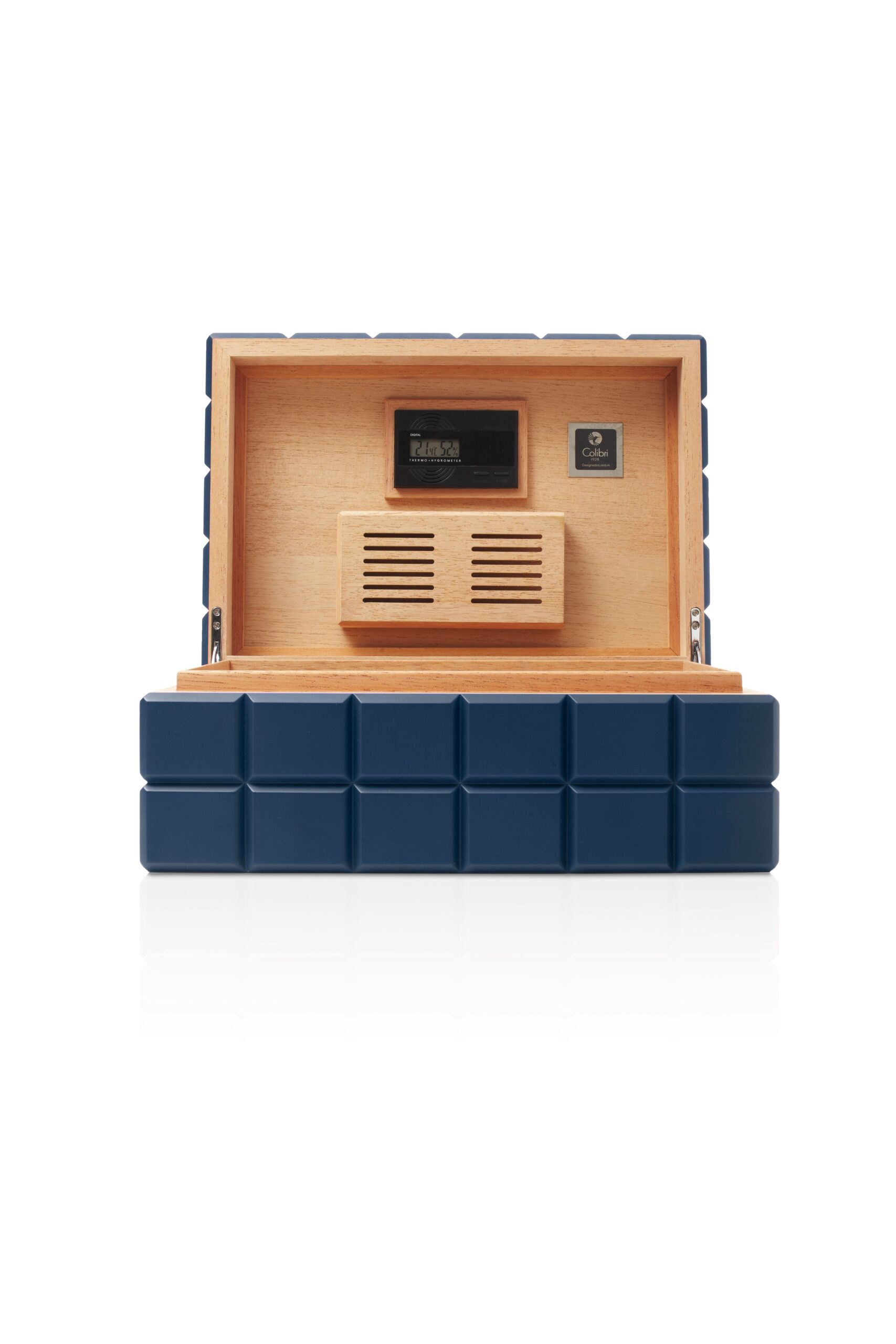 HU500T4_Open