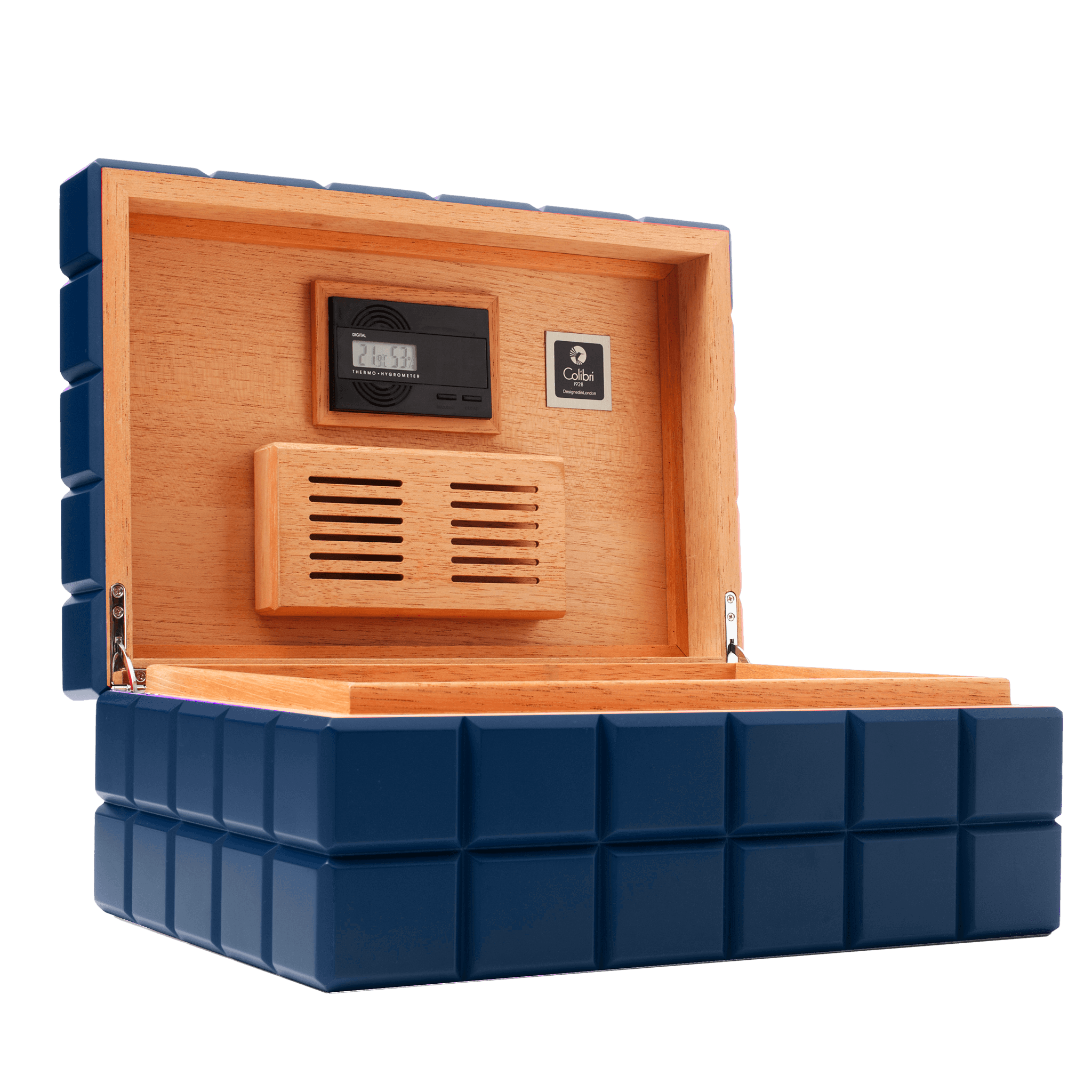 HU500T4_R_OPEN