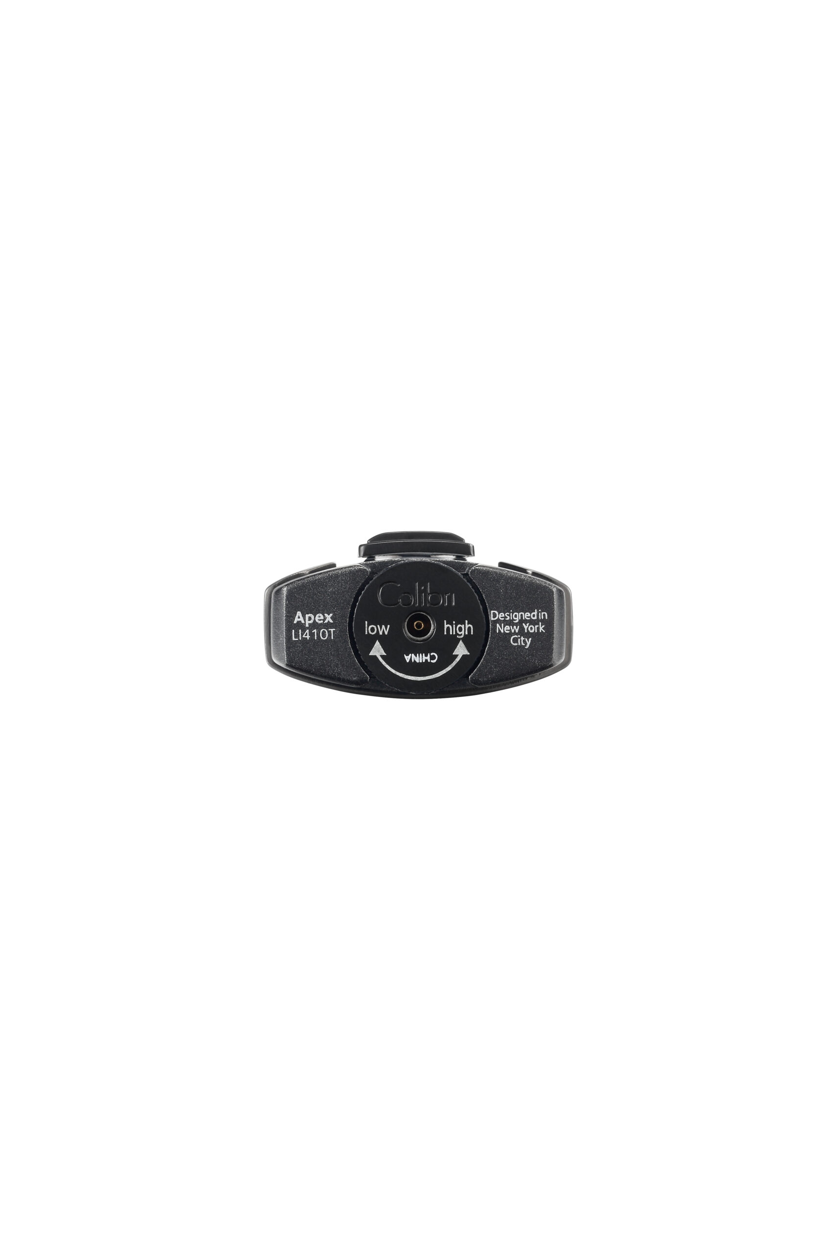 LI410T10_Bottom