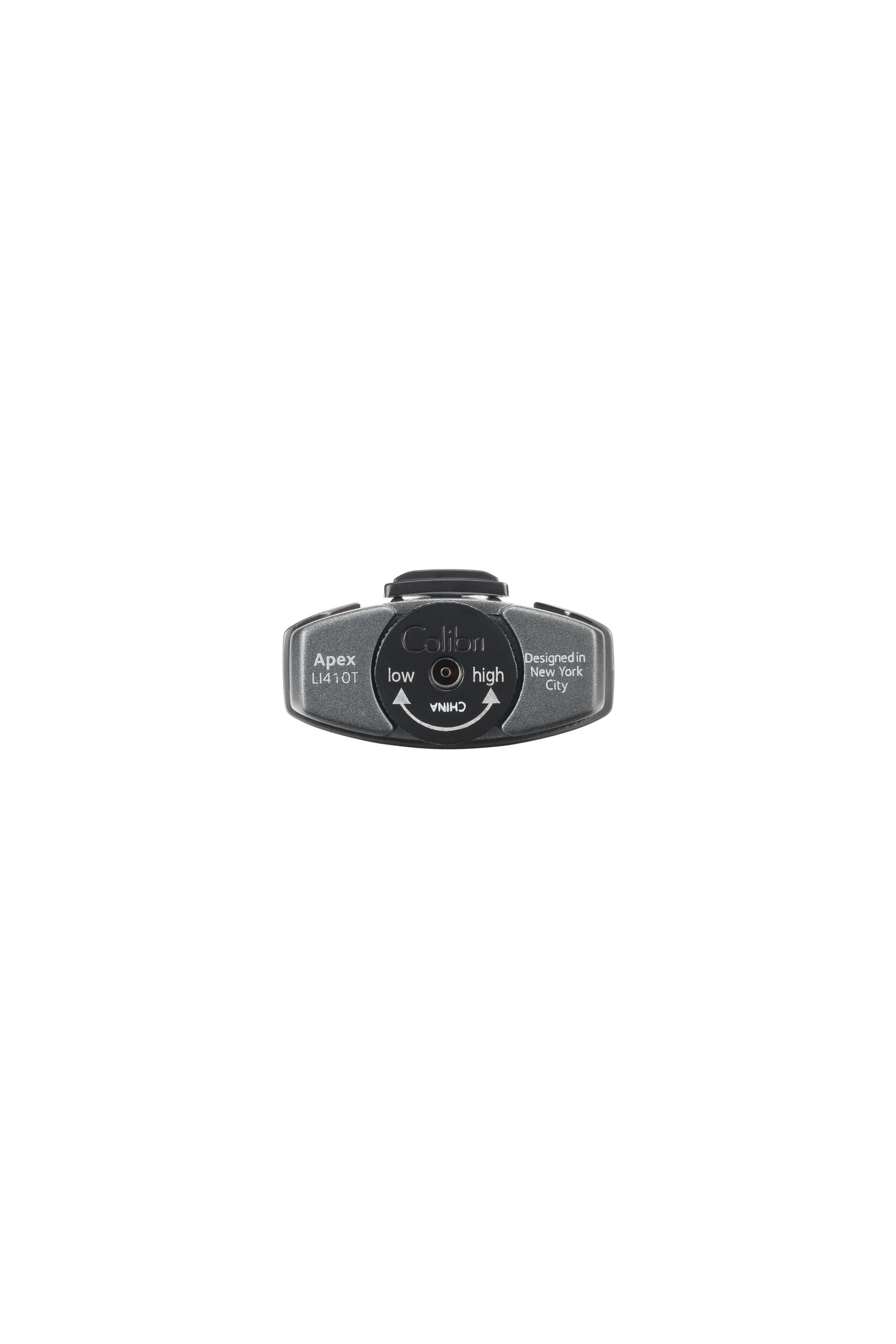 LI410T11_Bottom