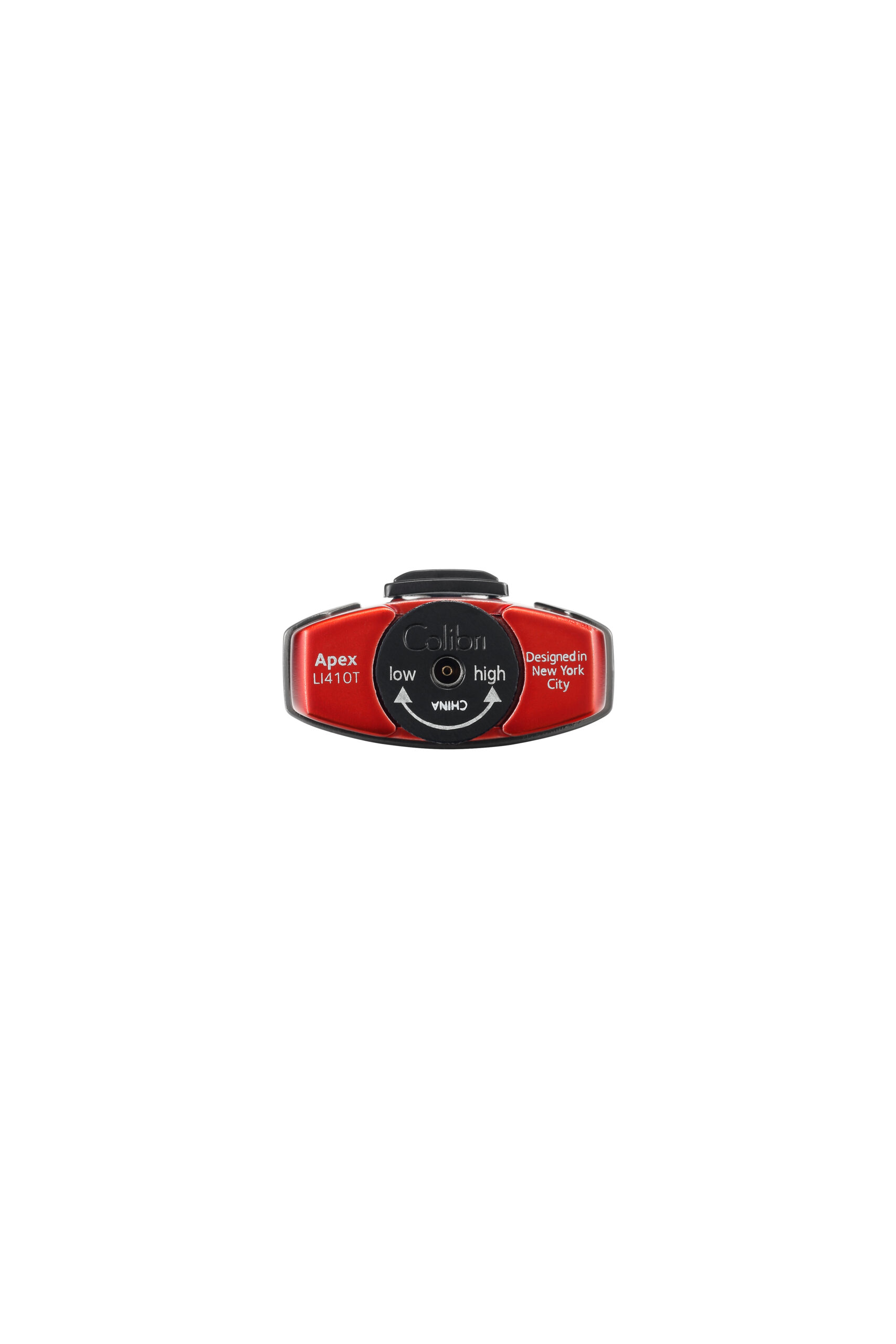 LI410T12_Bottom