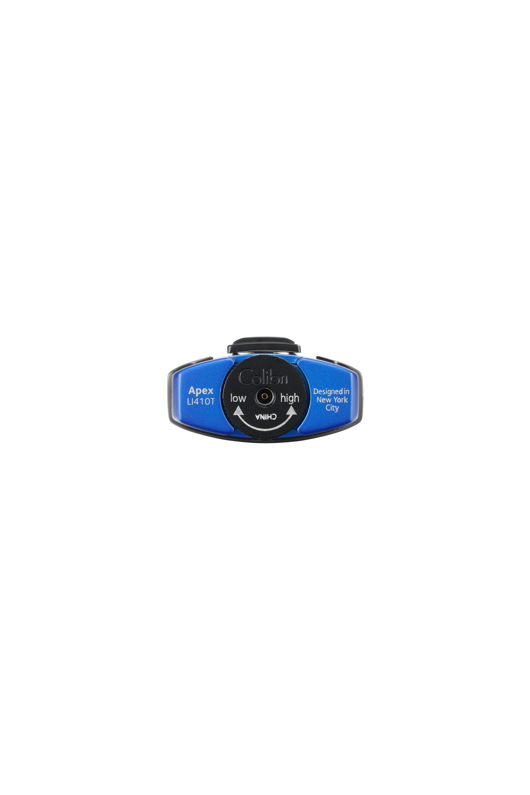 LI410T13_Bottom