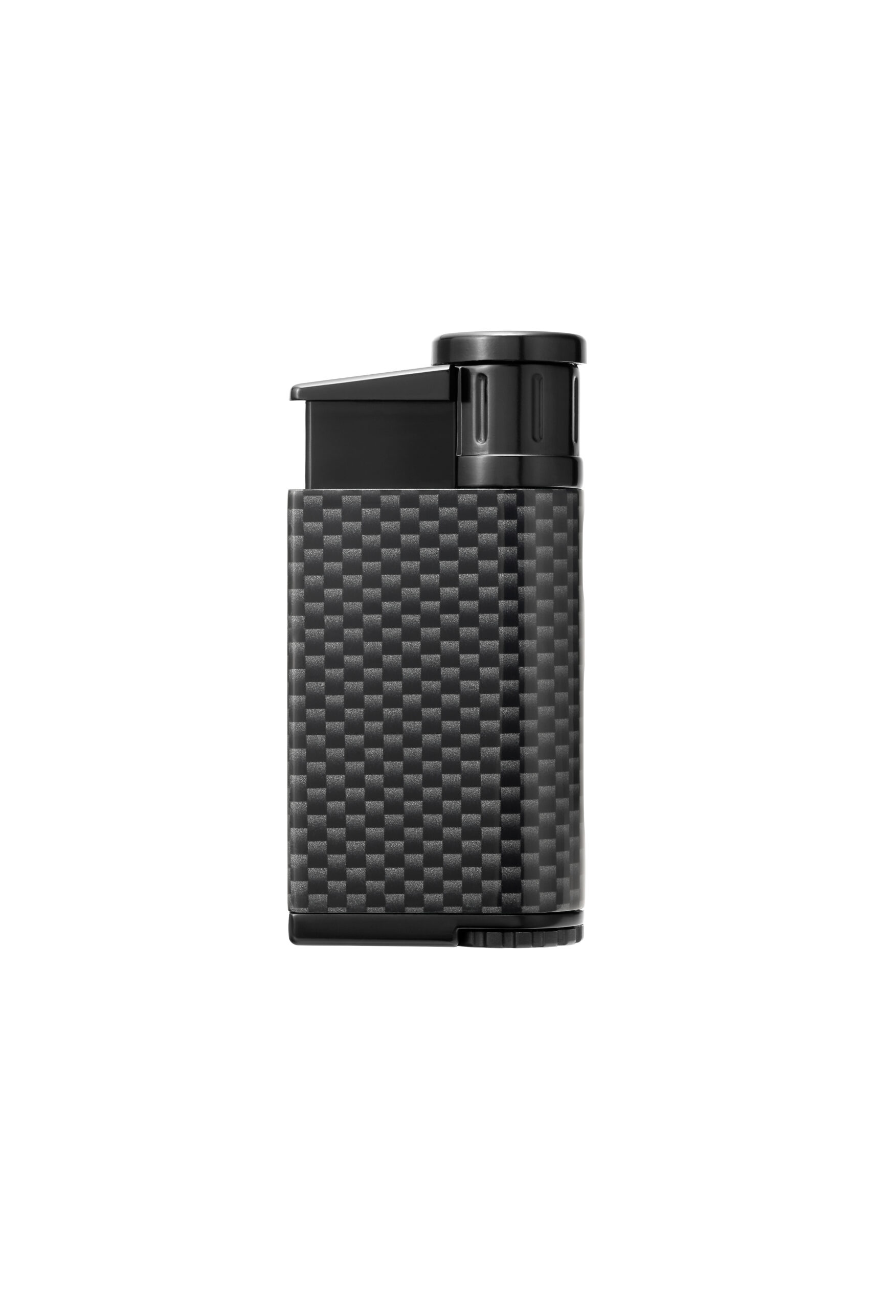 LI520C30_Back