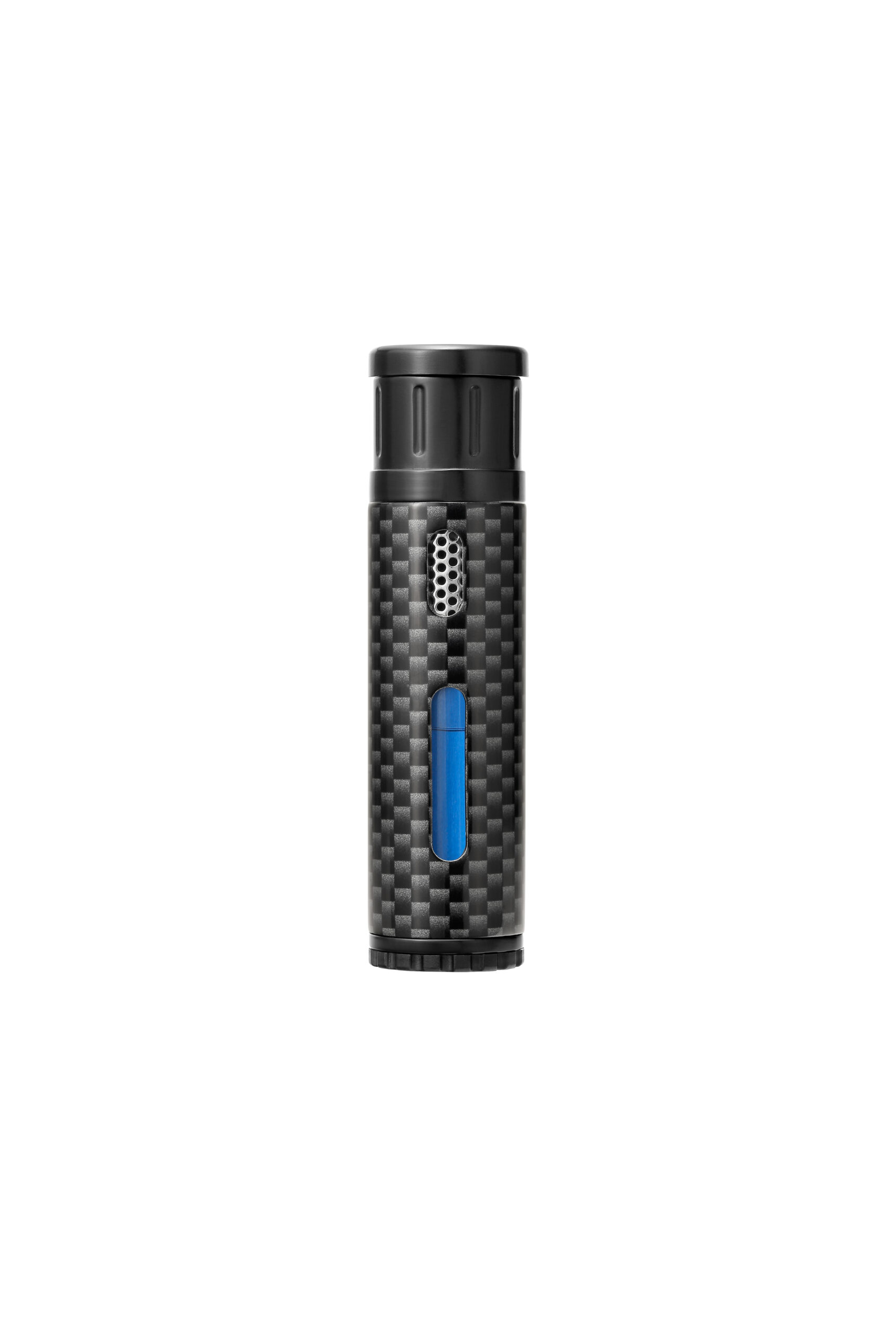 LI520C30_Left_Side