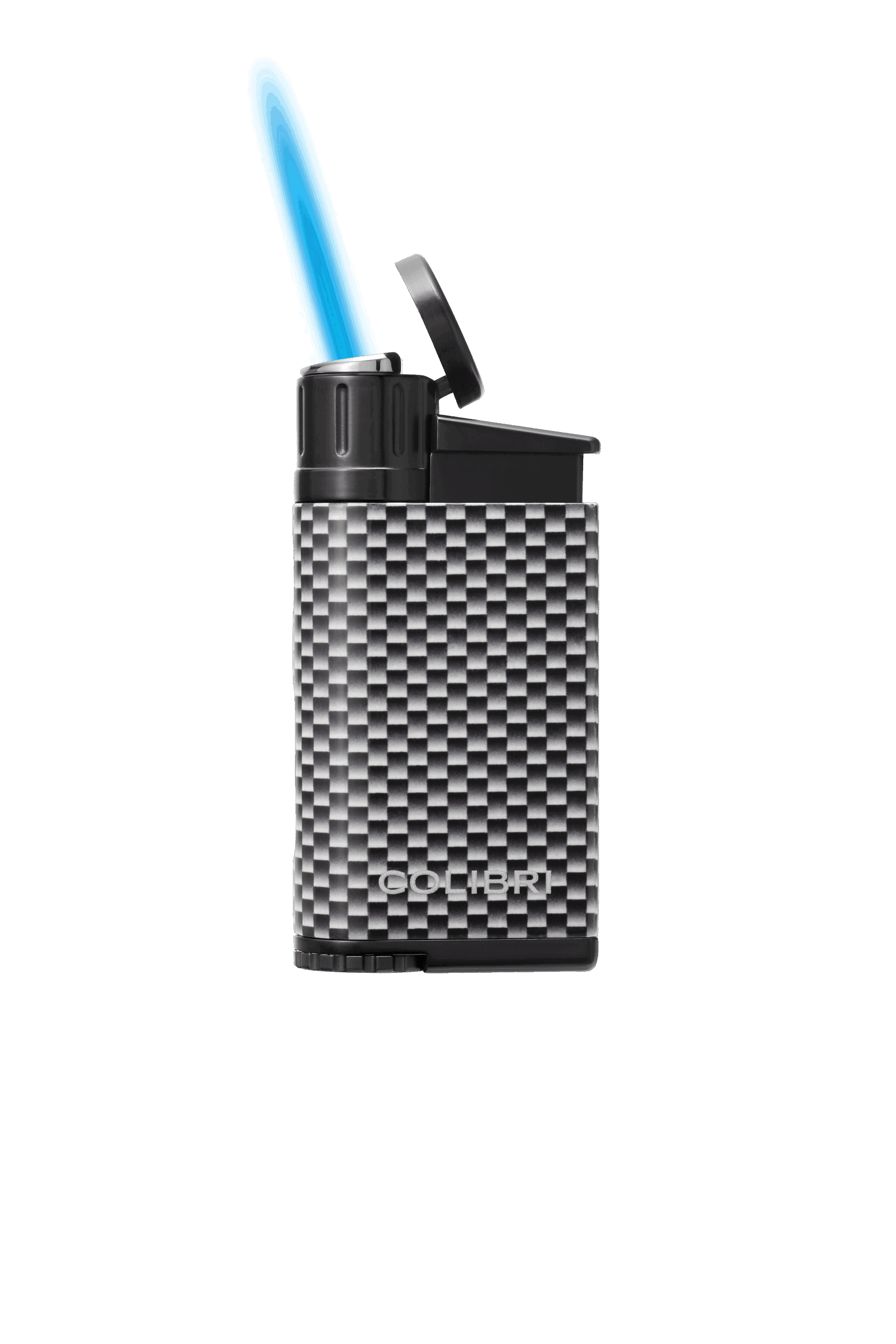LI520C31_ACTION