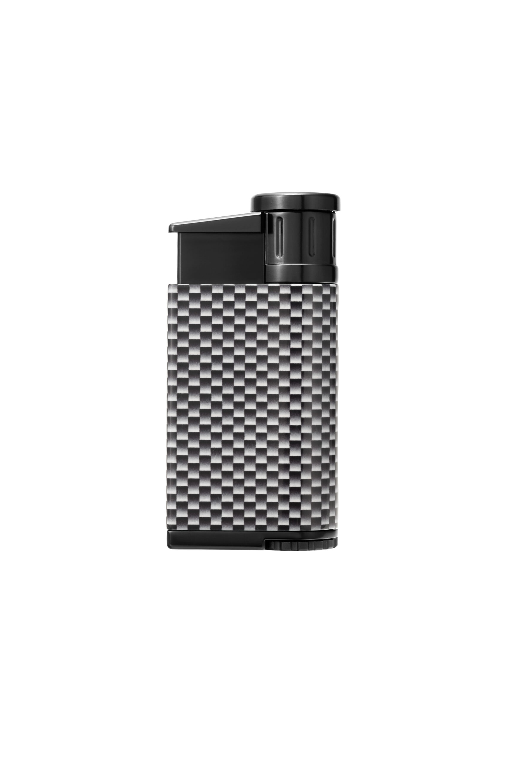 LI520C31_Back