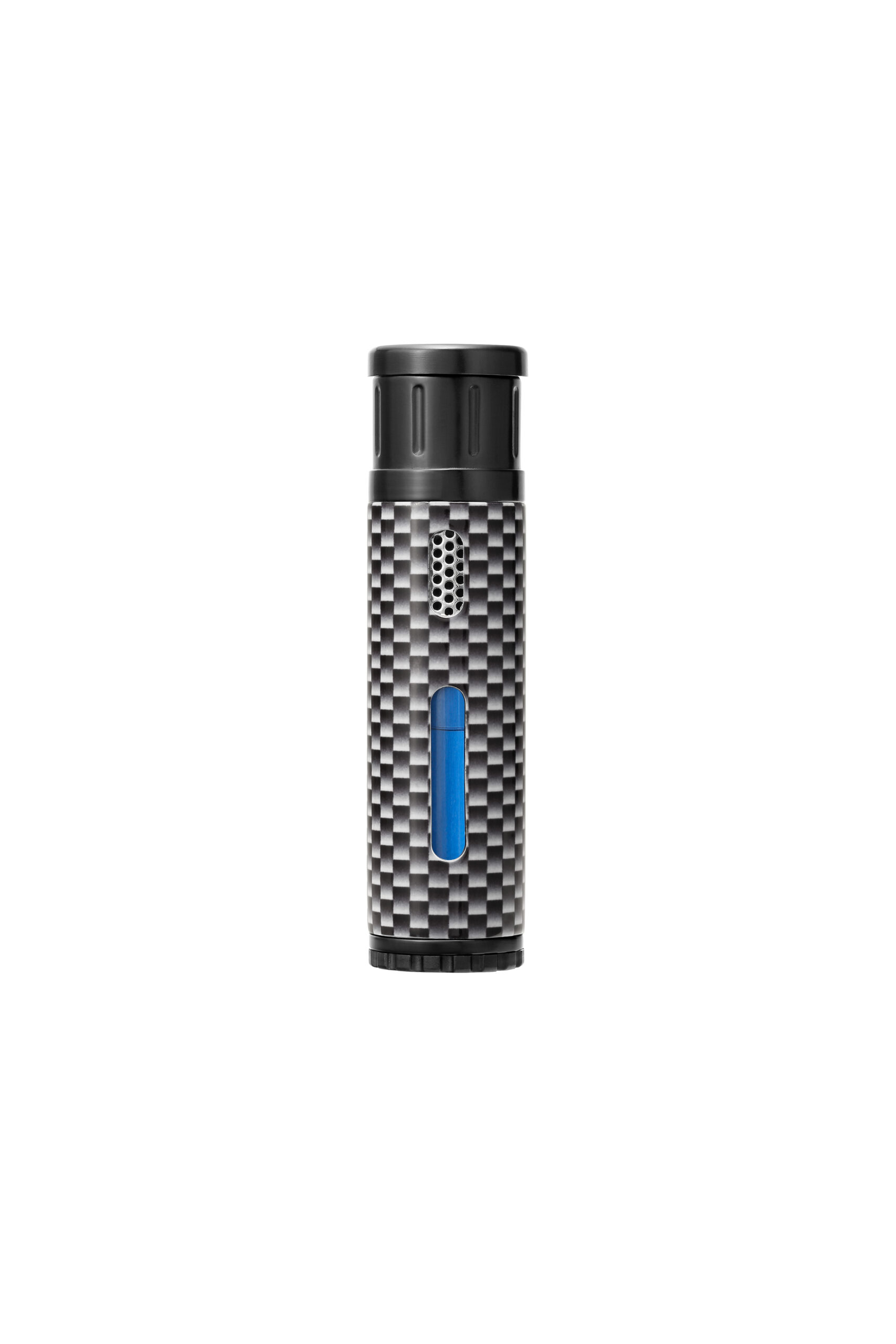LI520C31_Left_Side