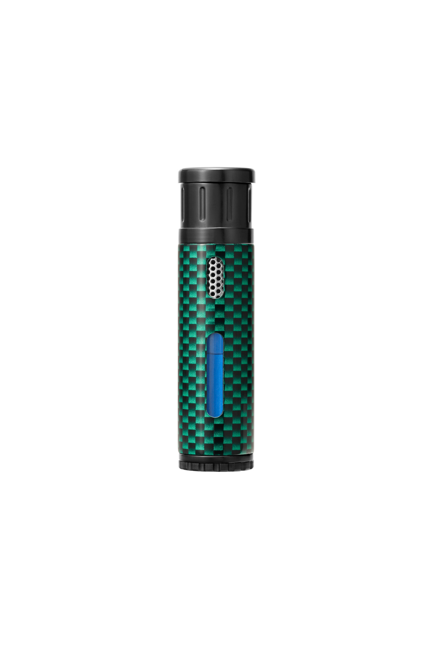 LI520C34_Left_Side