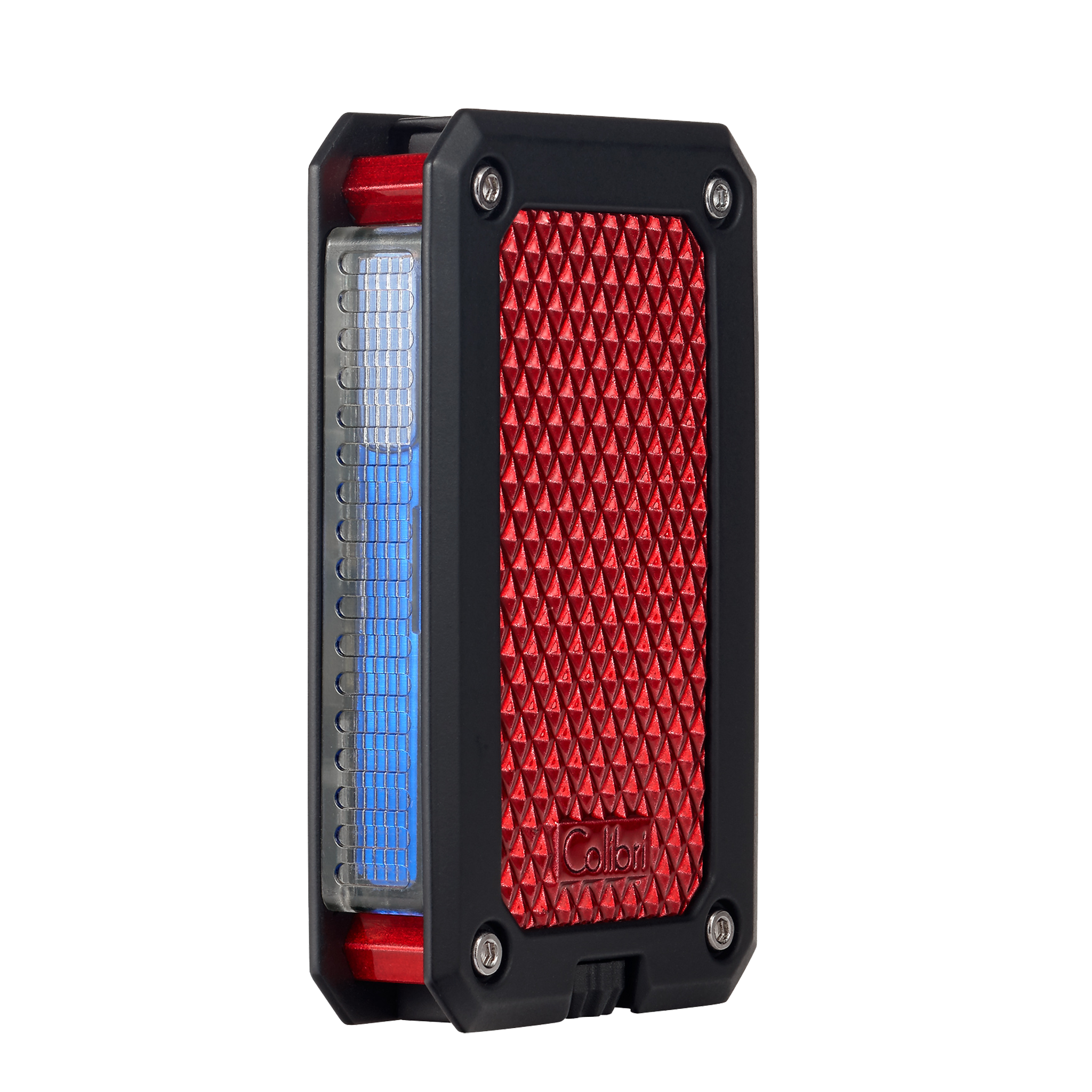 RALLY_LI360T4_3Q