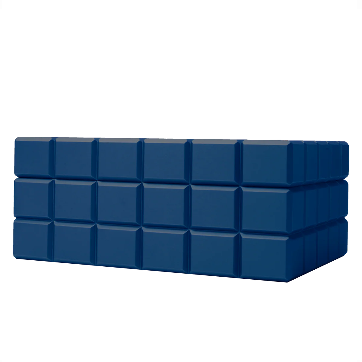 blueHeritageHumidorClosed_3q_1200x