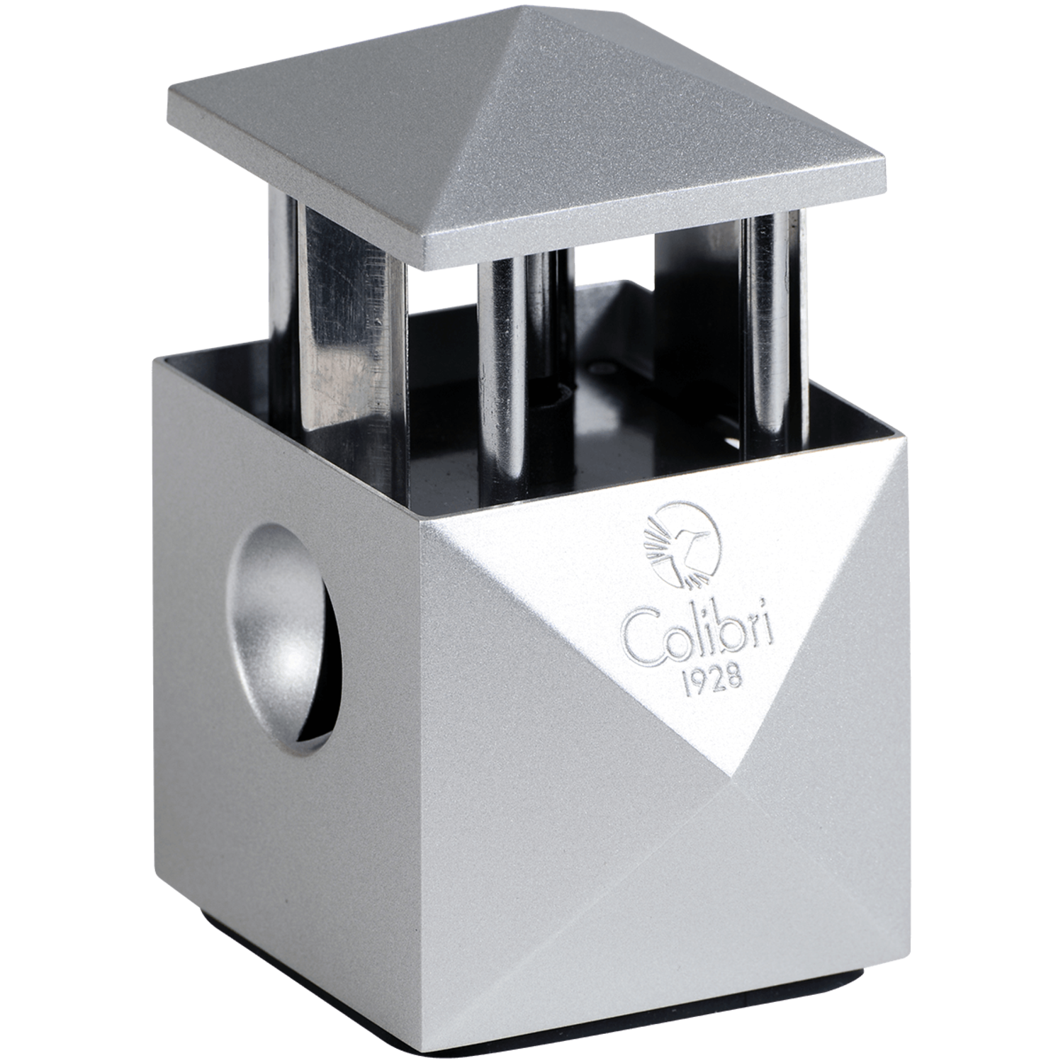 colibri-colibri-quasar-2-in-1-table-top-cigar-cutt