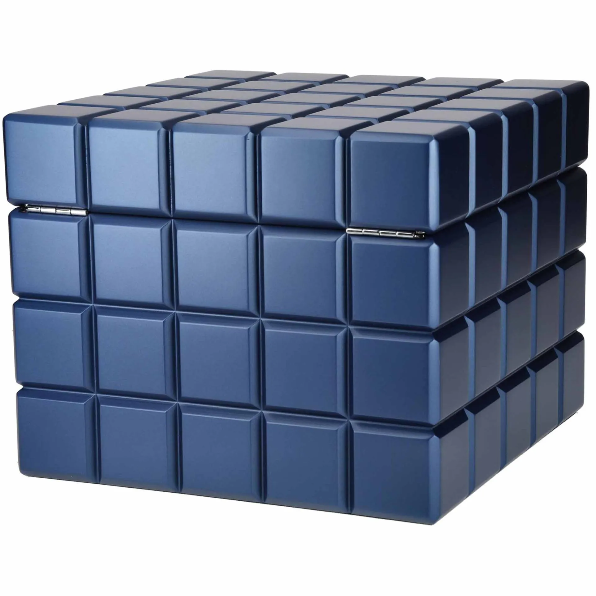 colibri-heritage-cube-humidor-bl-02_1920x1920