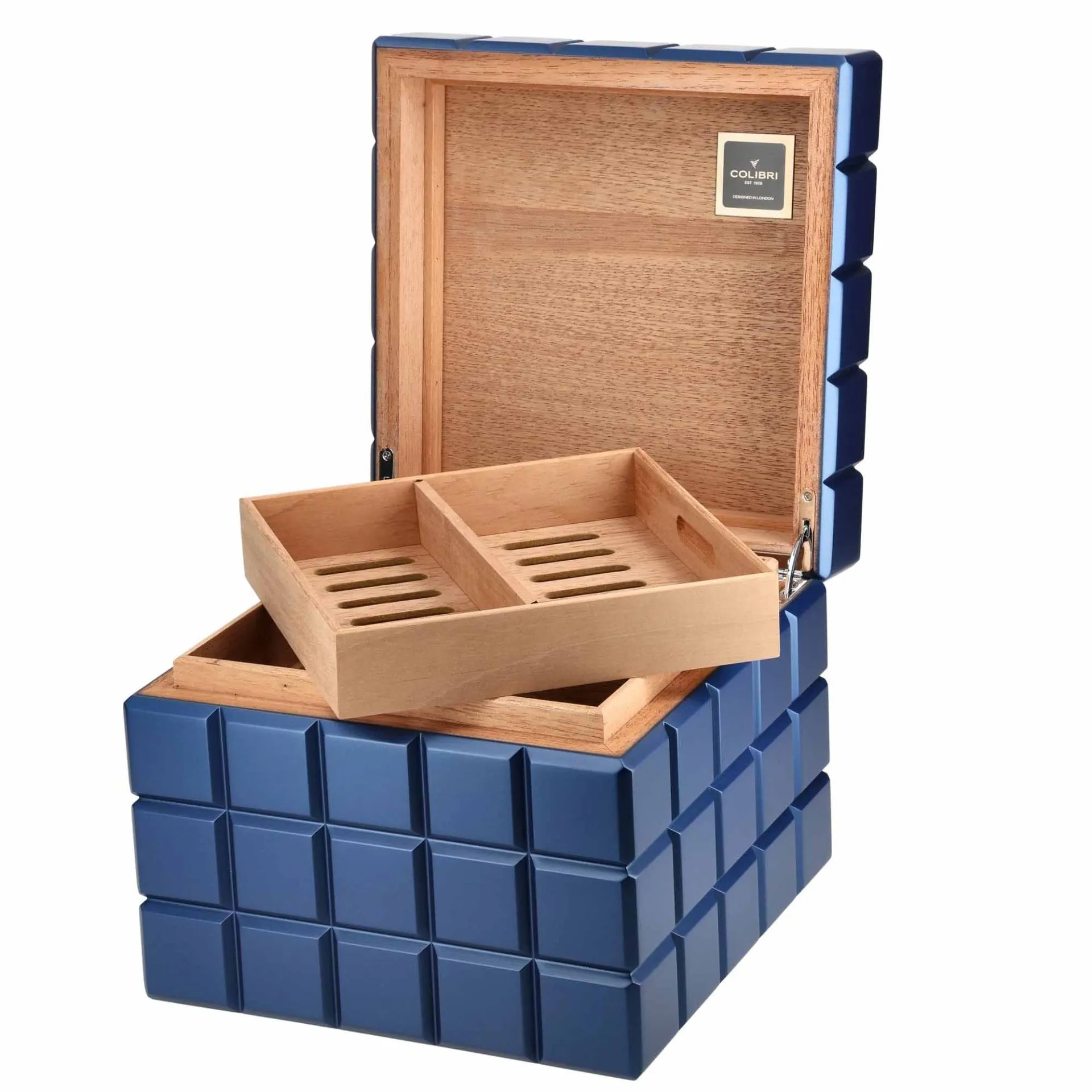 colibri-heritage-cube-humidor-bl-03_1920x1920