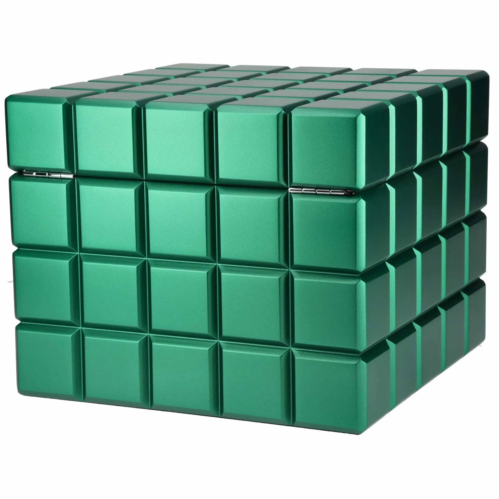 colibri-heritage-cube-humidor-gr-02_1920x1920