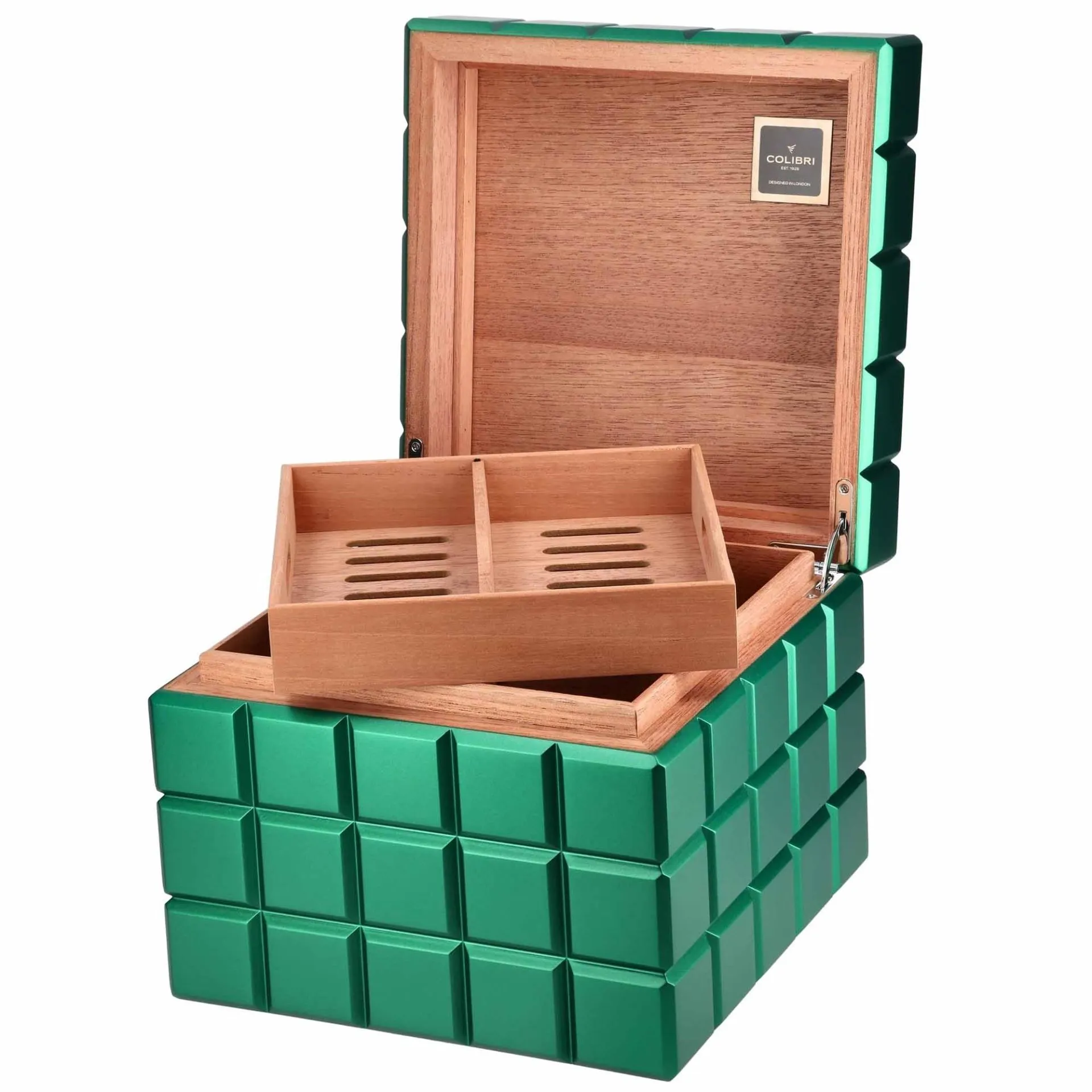 colibri-heritage-cube-humidor-gr-03_1920x1920
