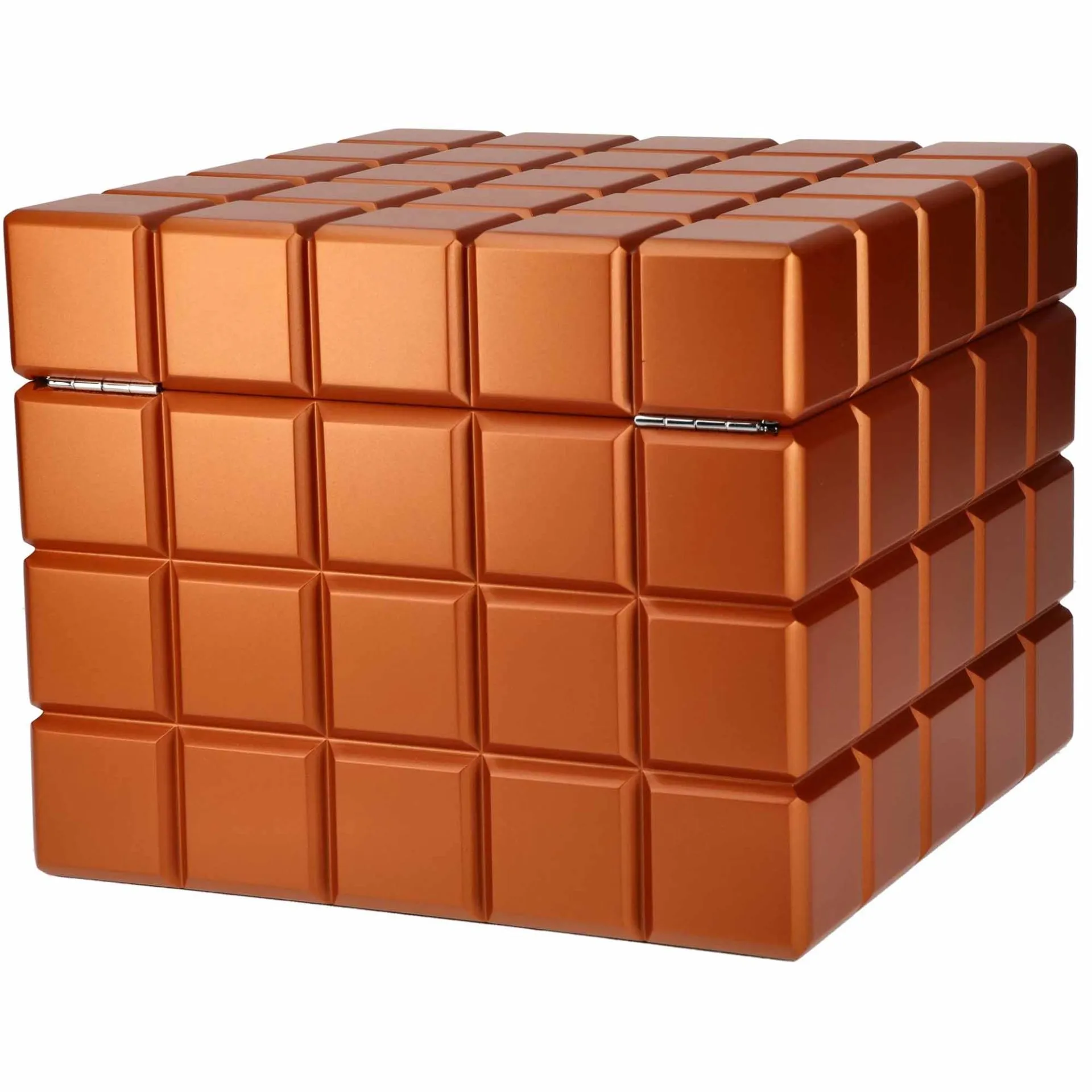 colibri-heritage-cube-humidor-or-02_1920x1920