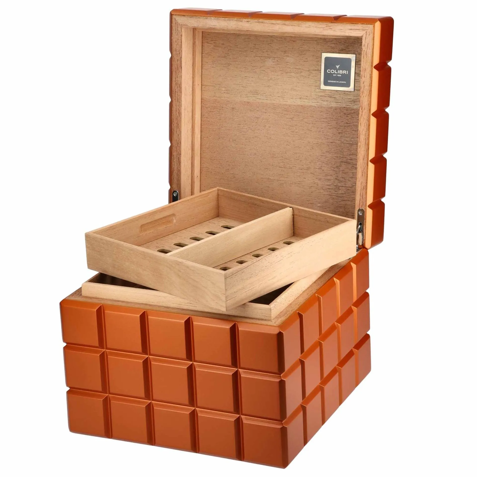 colibri-heritage-cube-humidor-or-03_1920x1920