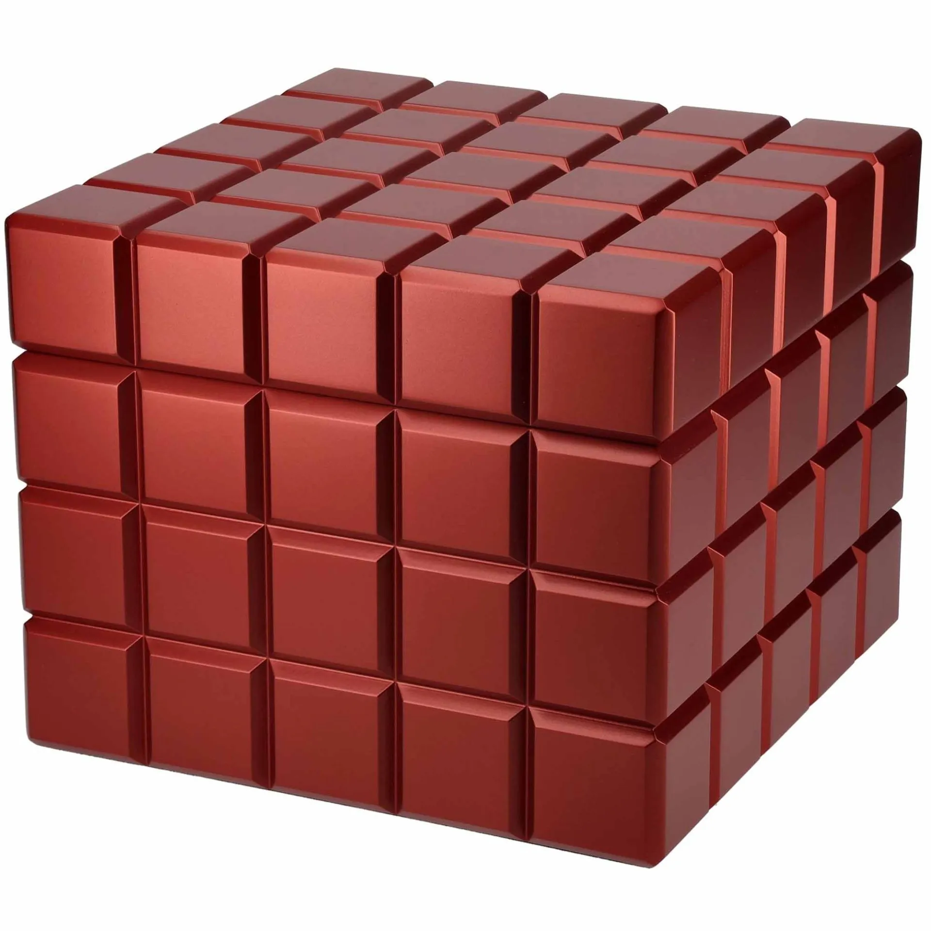 colibri-heritage-cube-humidor-rt-01_1920x1920