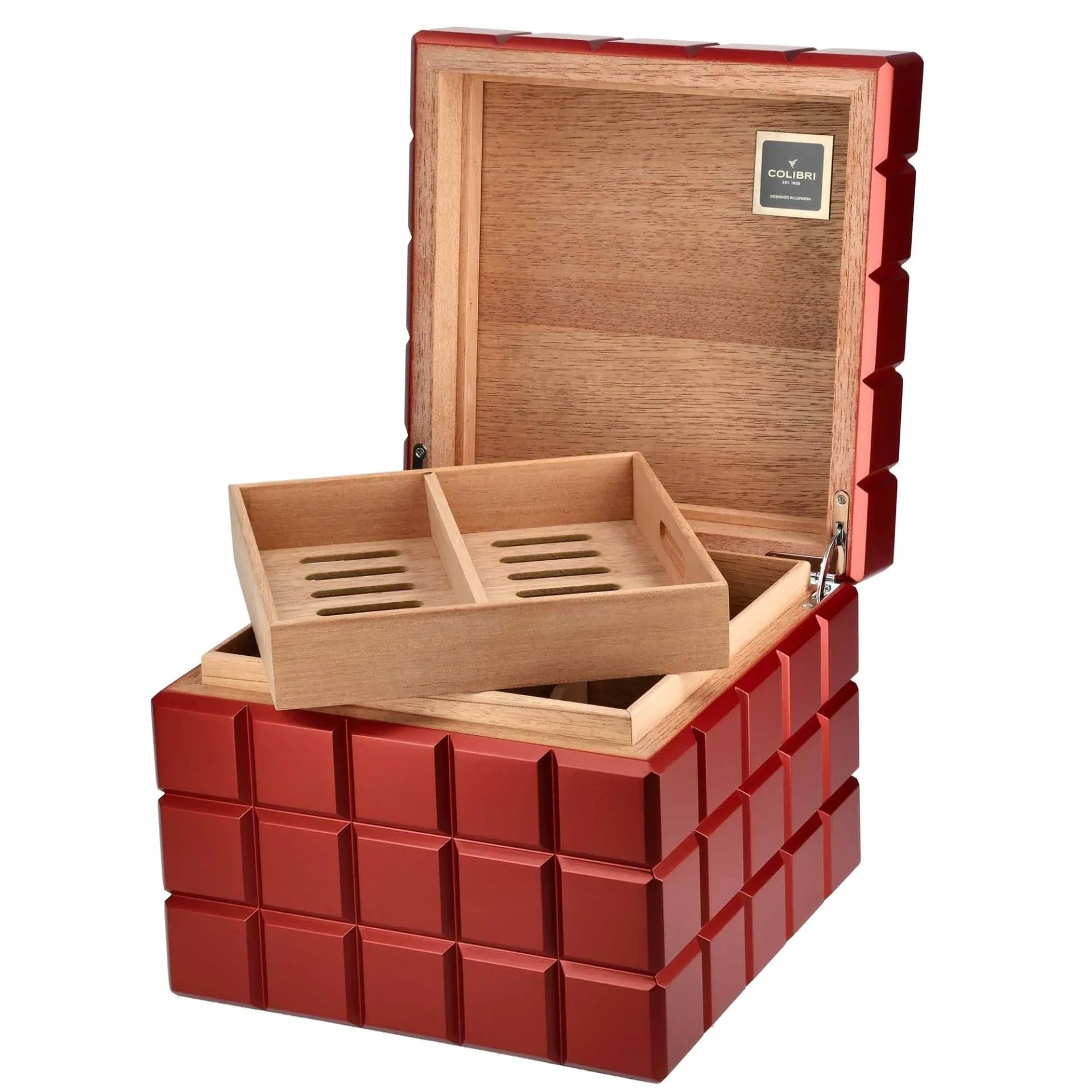 colibri-heritage-cube-humidor-rt-03_1920x1920