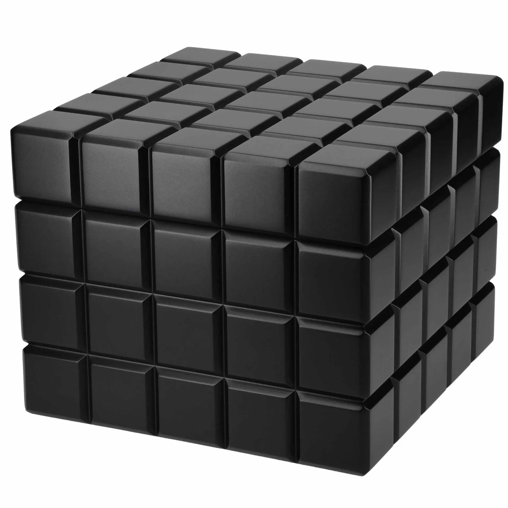 colibri-heritage-cube-humidor-sw-01_1920x1920