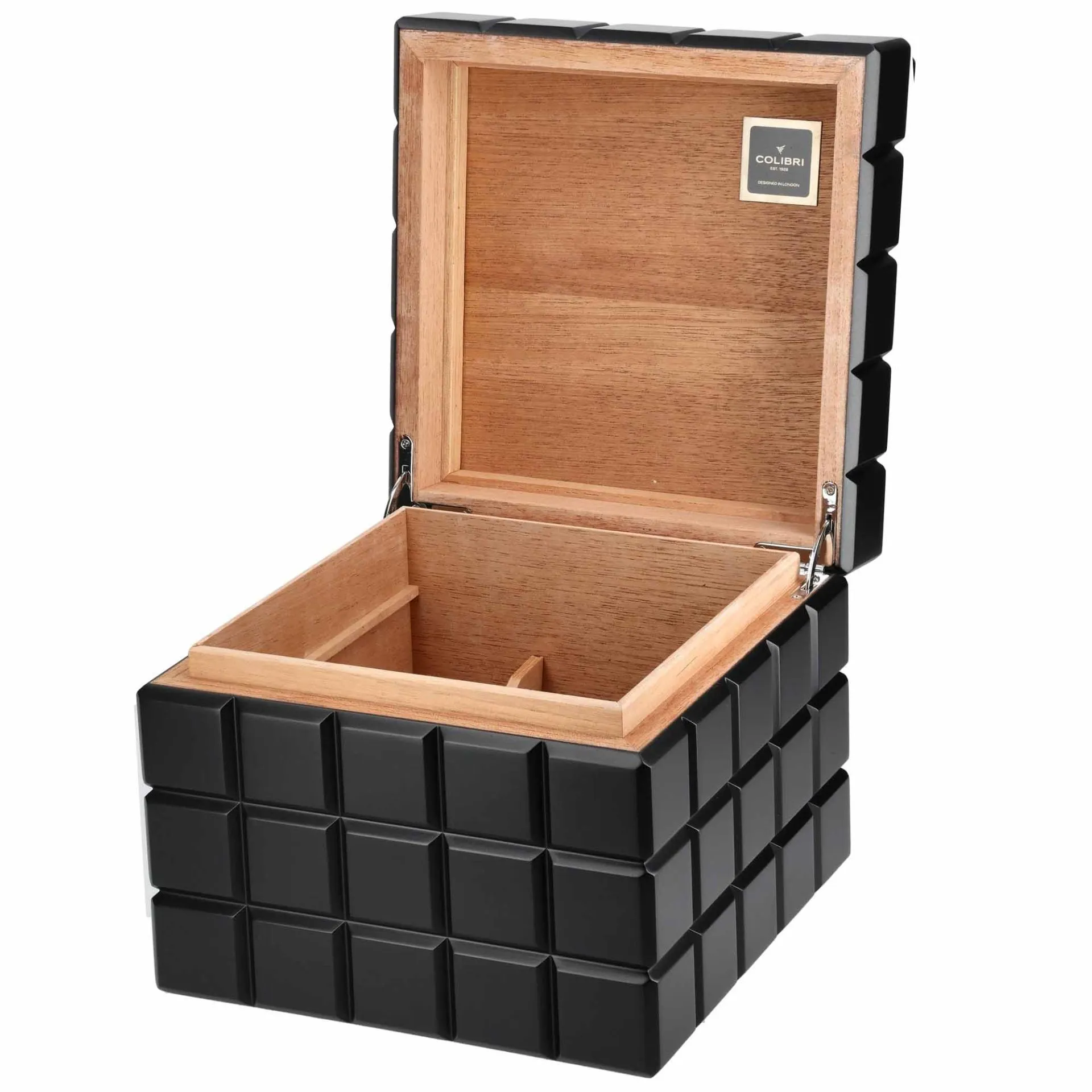 colibri-heritage-cube-humidor-sw-04_1920x1920