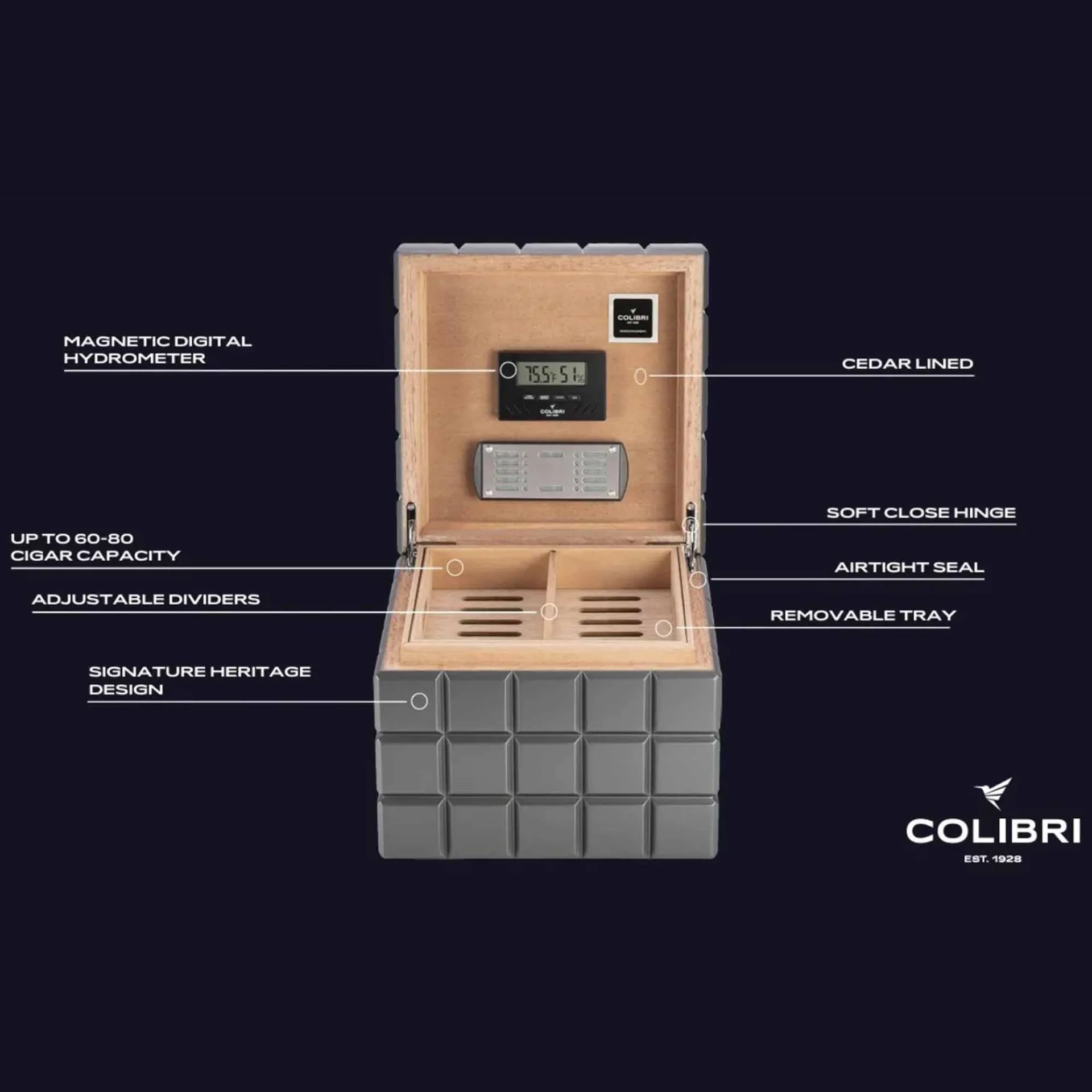 colibri-heritage-cube-humidor_1920x1920