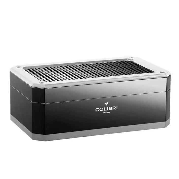 colibri-rally-humidor-puro-kutusu-piano--4ebd