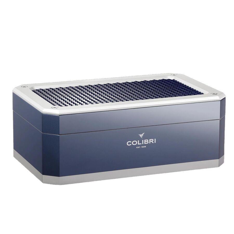 colibri-rally-humidor-puro-kutusu-piano--ab9e