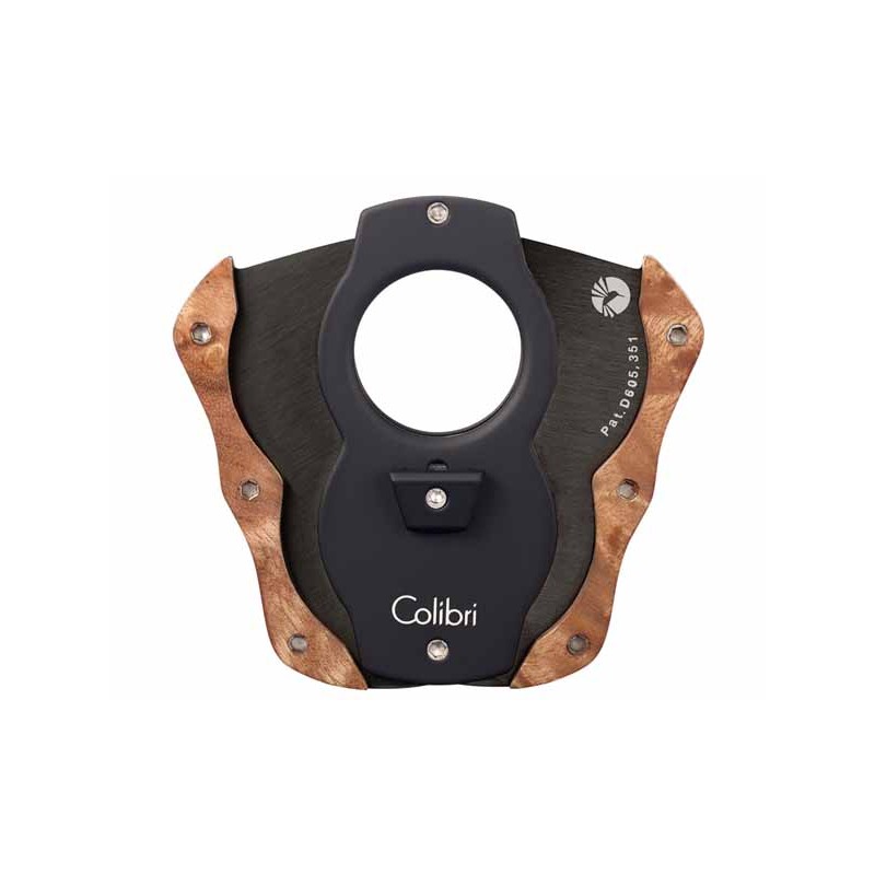 coupe-cigare-colibri-cut-wood-cu100t32-blacklight-burl