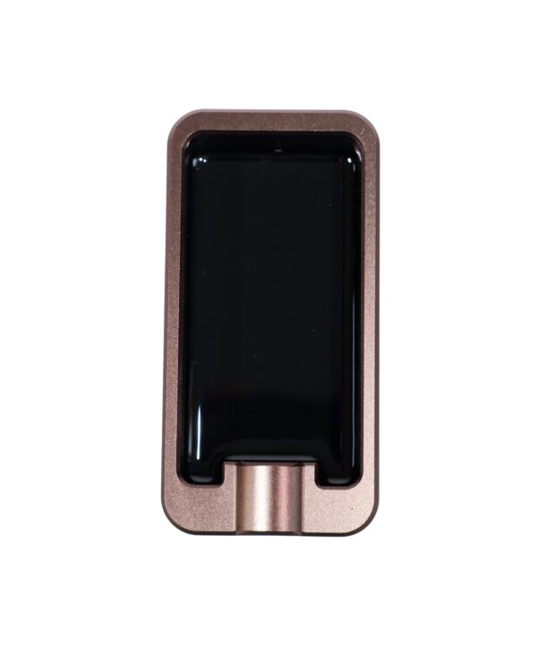 Cohiba Küllük CKL0208