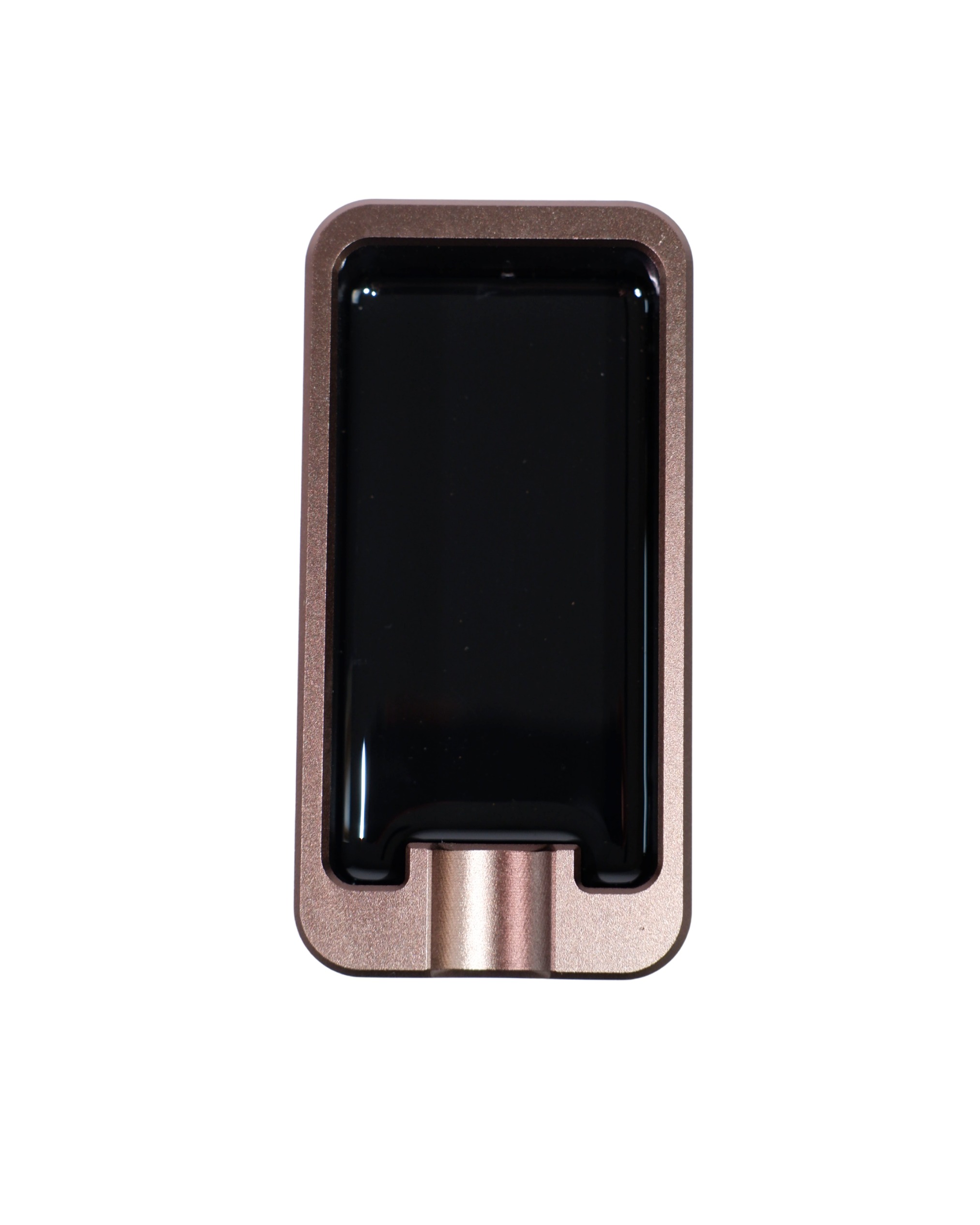 Adsız Tasarım kopyası (1) kopyası 21