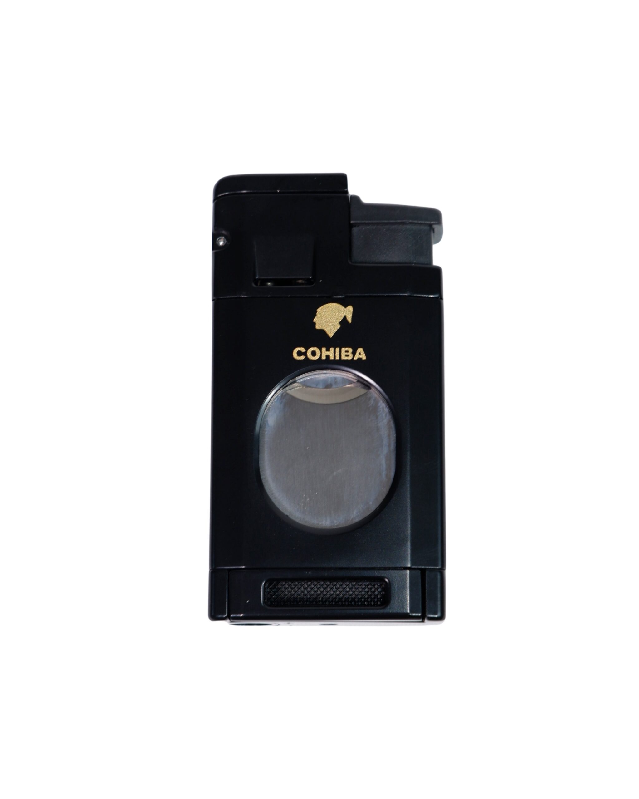 Adsız Tasarım kopyası 10