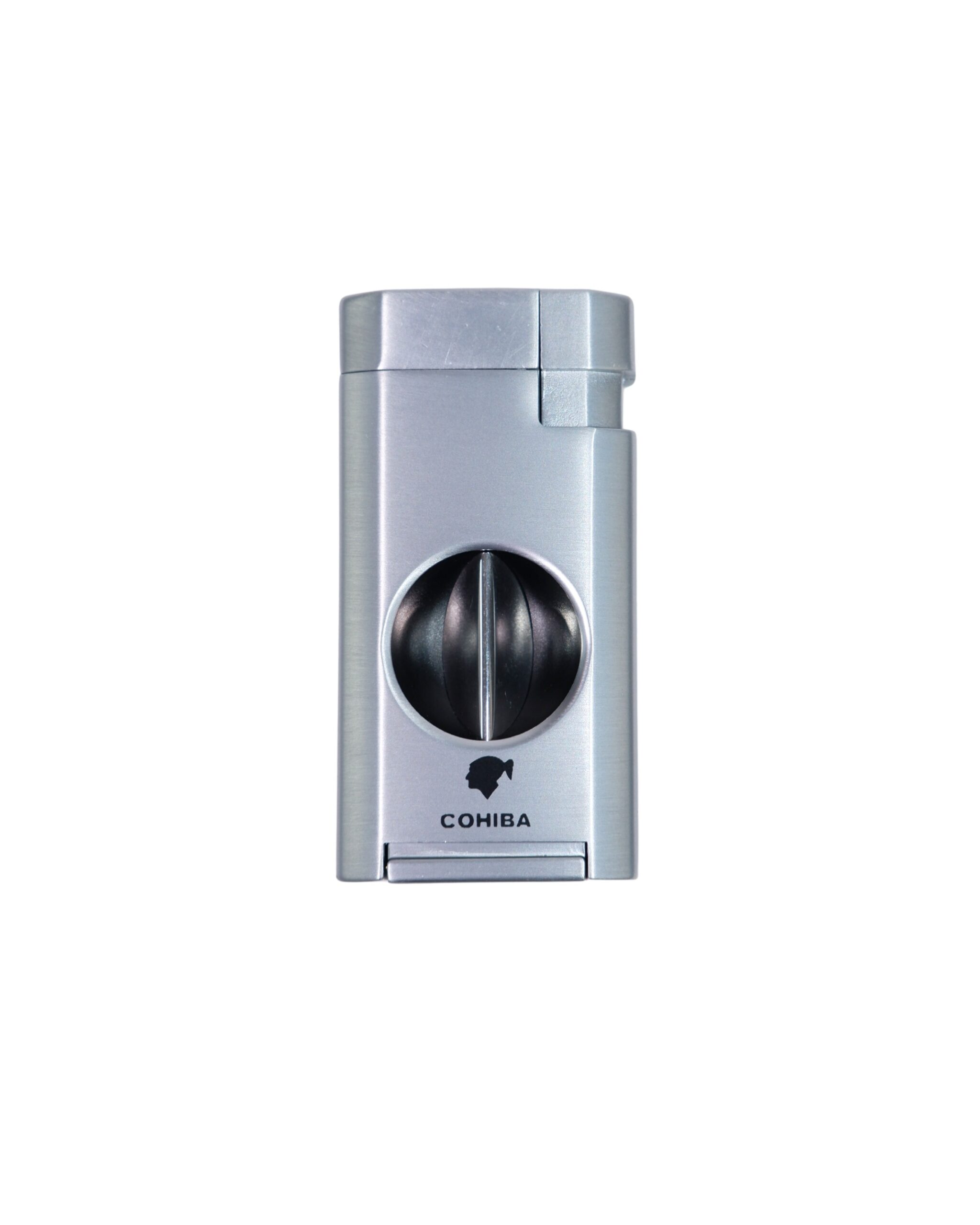 Adsız Tasarım kopyası (2) kopyası 23