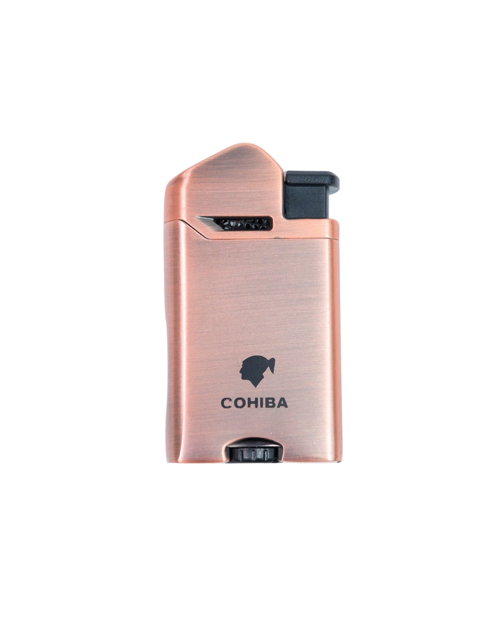 Adsız Tasarım kopyası (3) kopyası 6