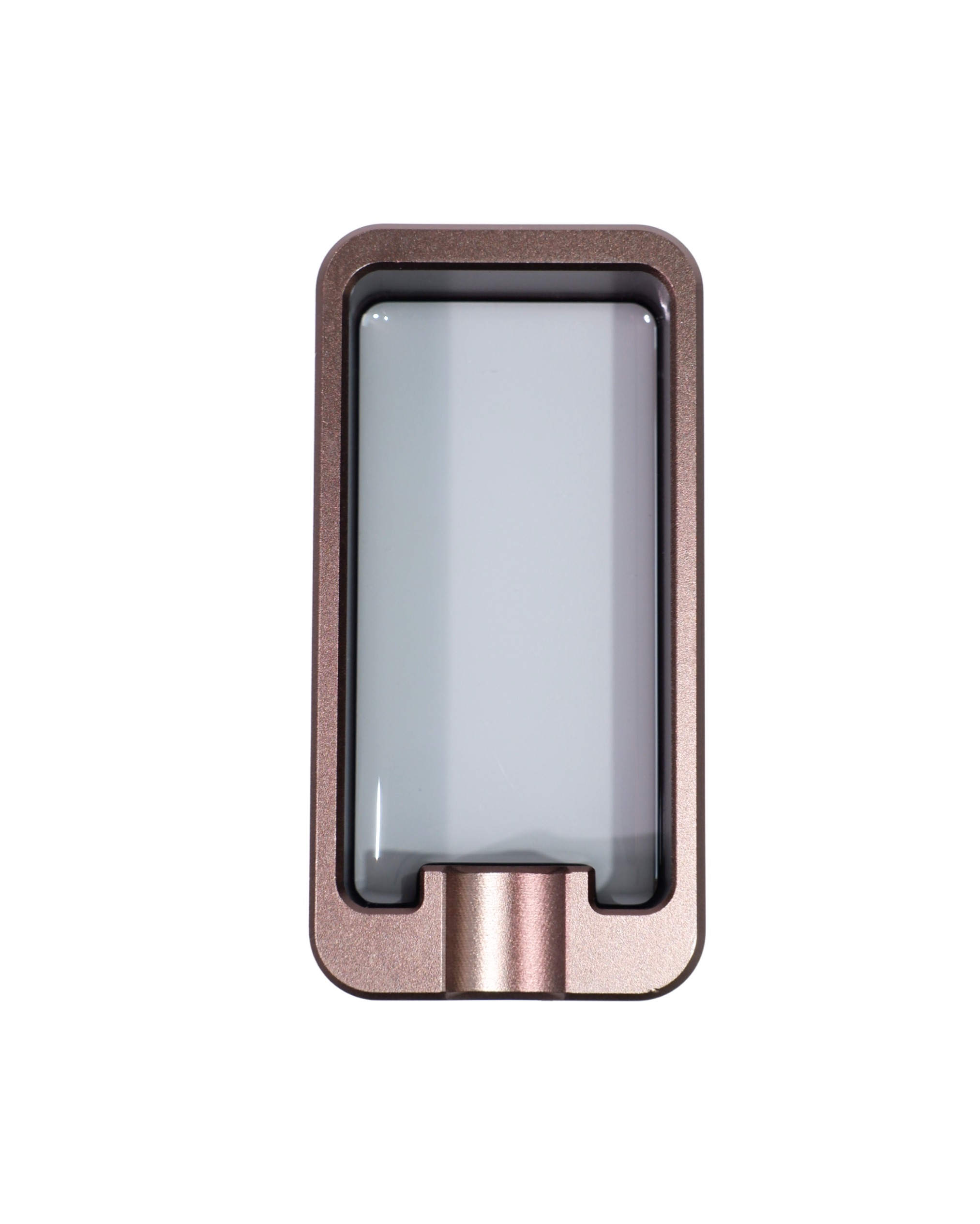 Adsız Tasarım kopyası 38