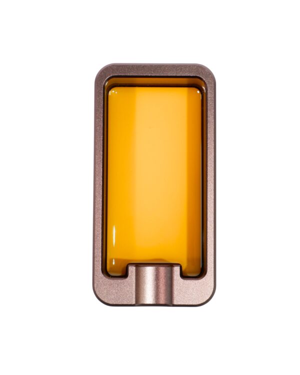 Cohiba Küllük CKL0207