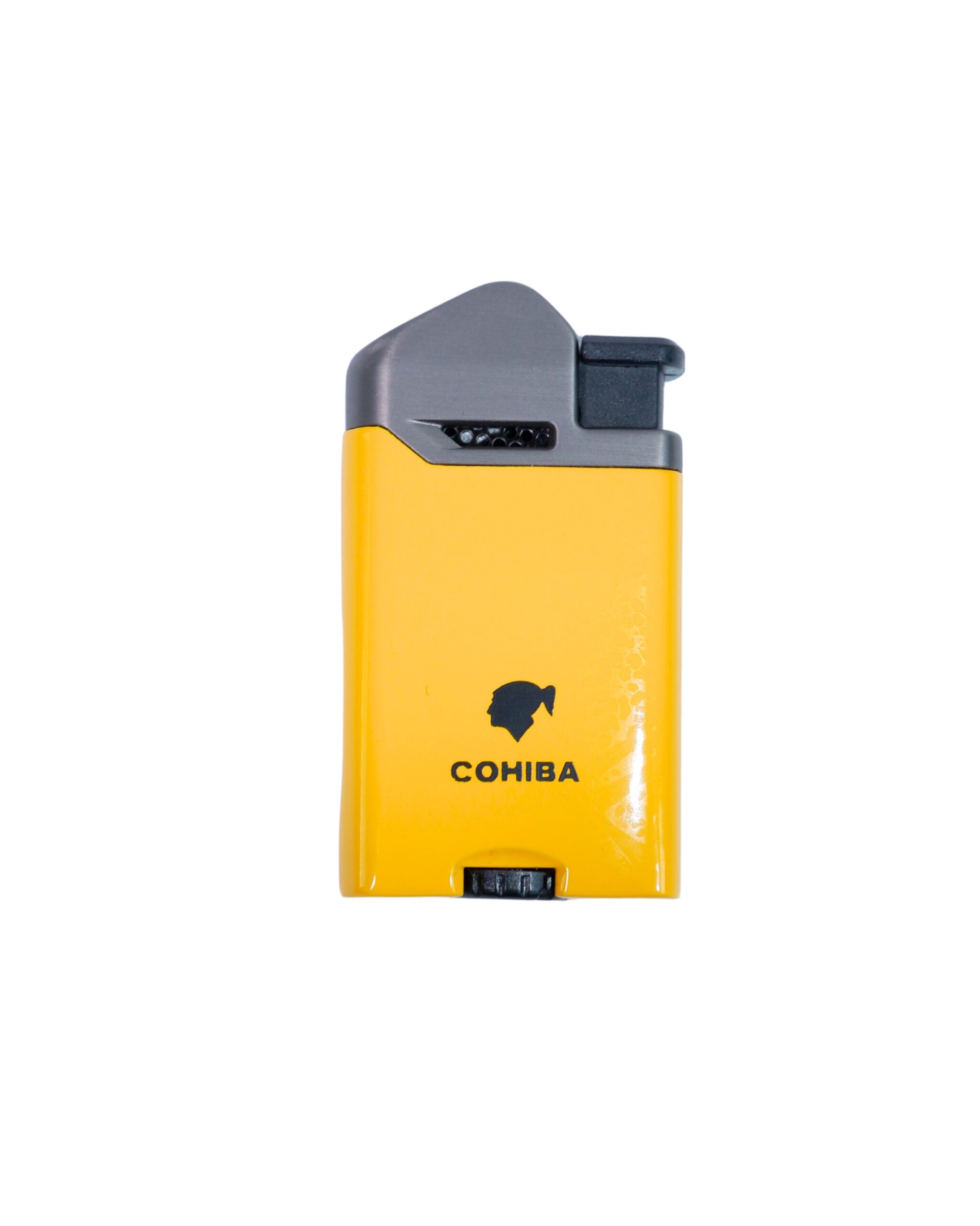 Adsız Tasarım kopyası (4) kopyası 6