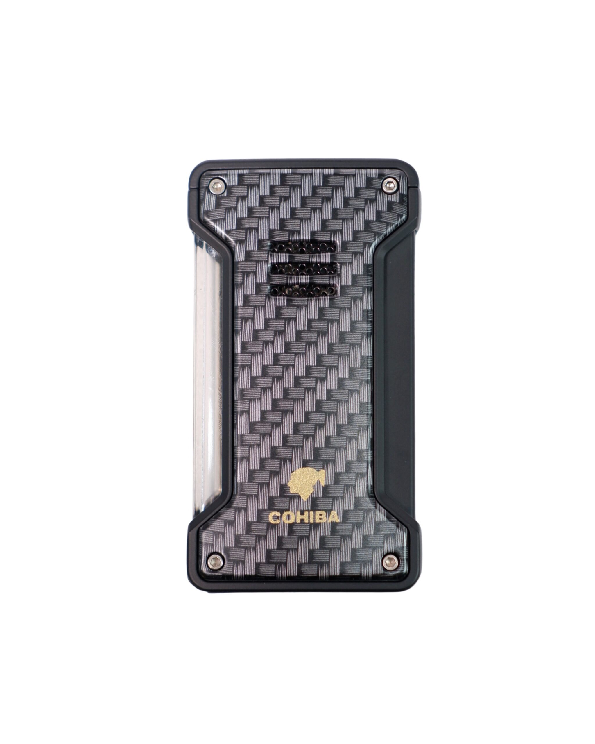 Adsız Tasarım kopyası (5) kopyası 8